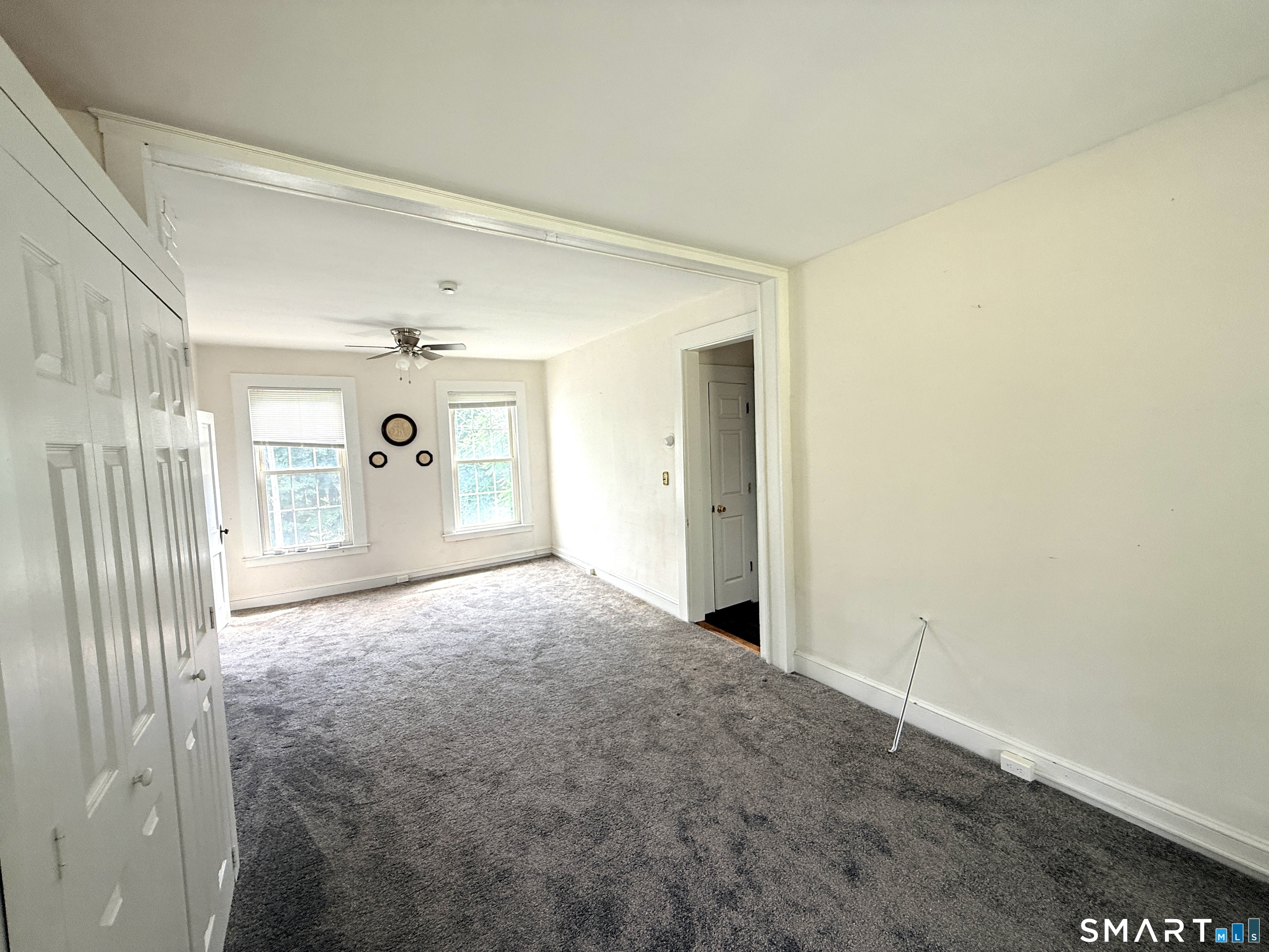 50 High Street Winchester CT 06098