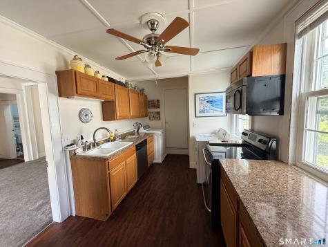 50 High Street Winchester CT 06098