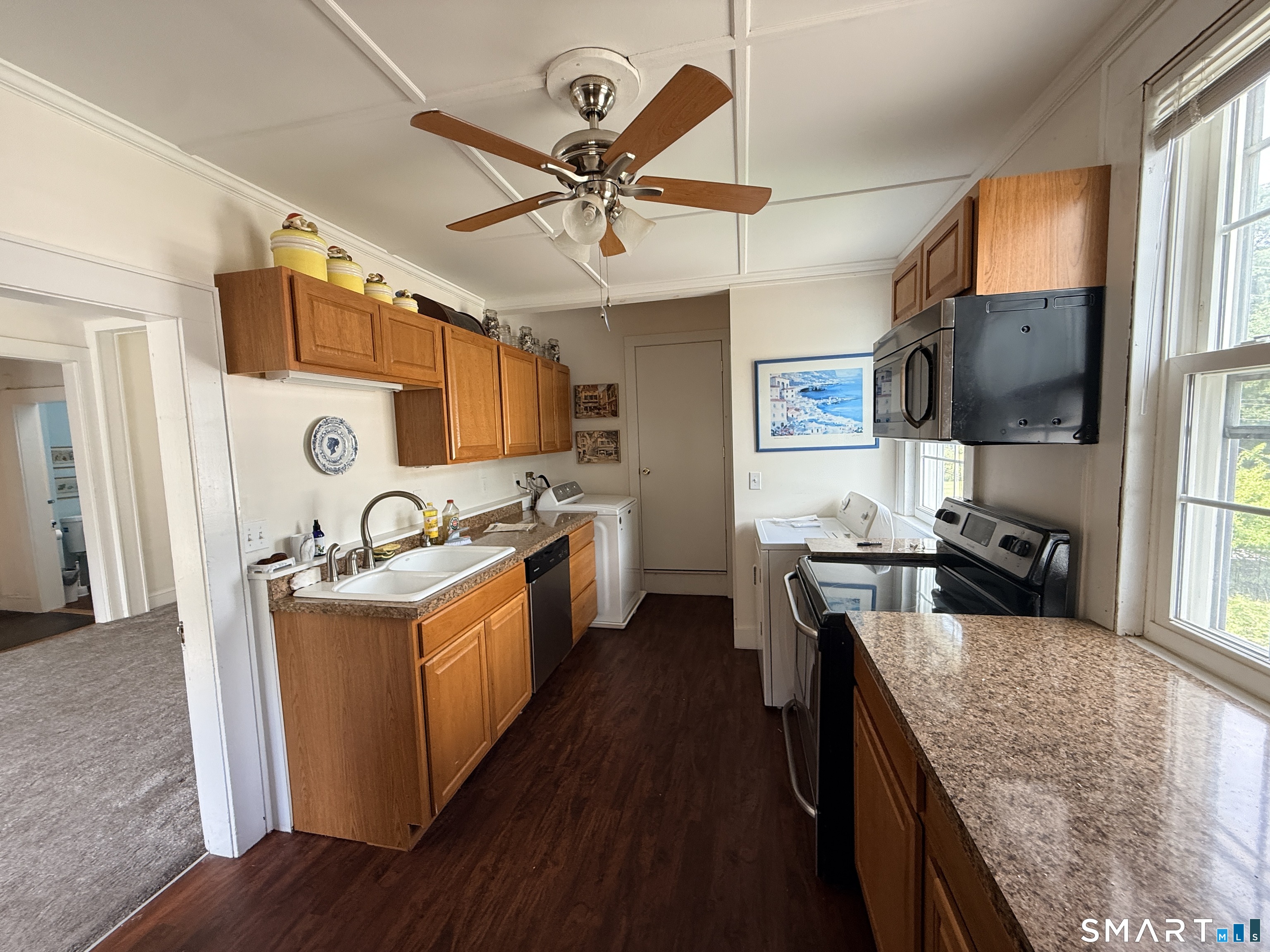 50 High Street Winchester CT 06098