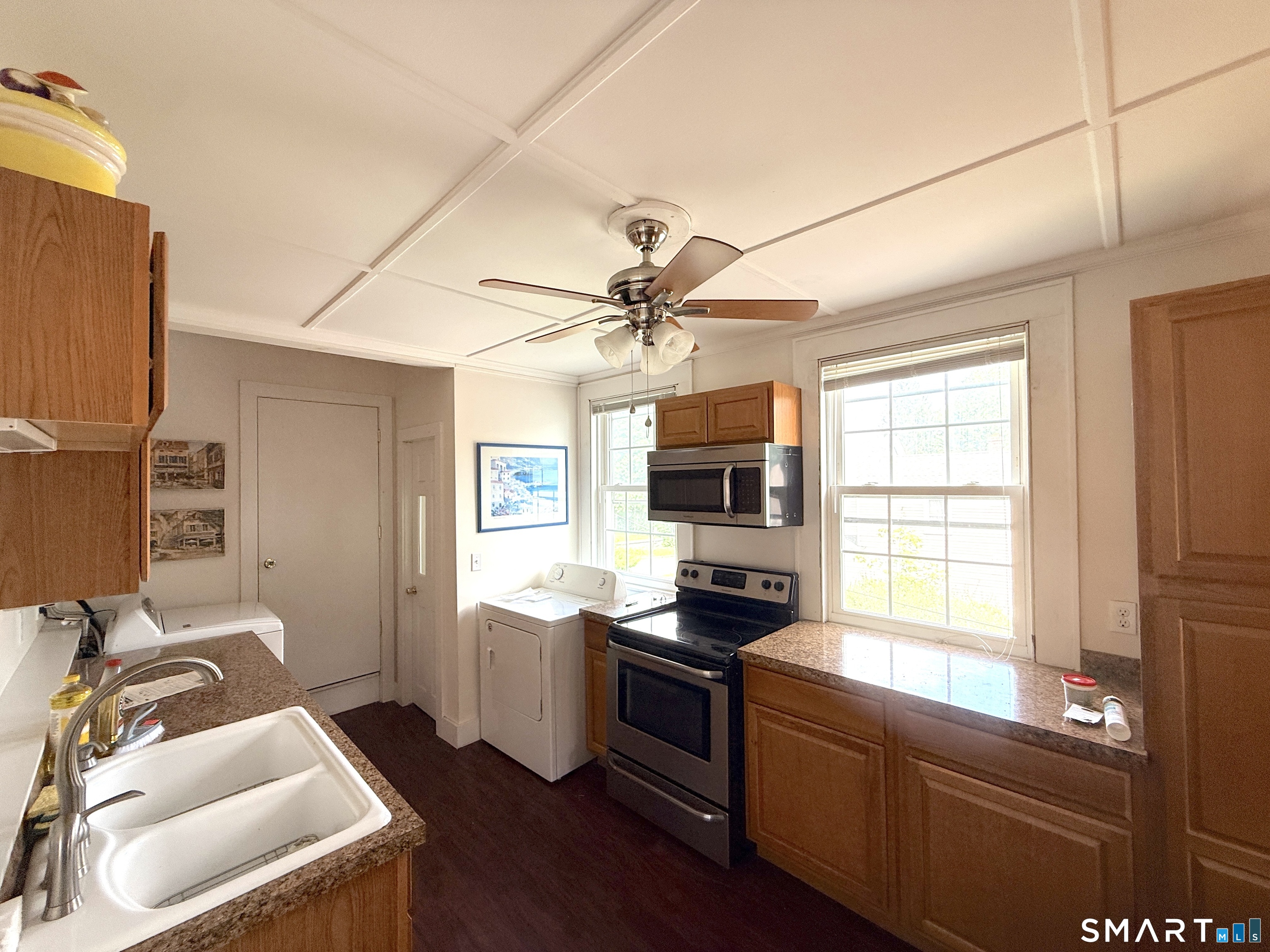50 High Street Winchester CT 06098