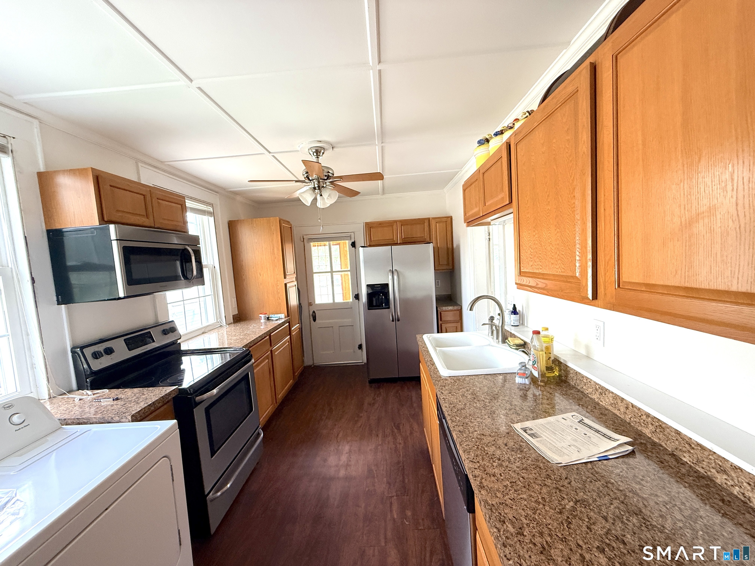 50 High Street Winchester CT 06098