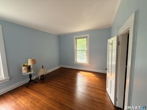 50 High Street Winchester CT 06098
