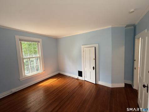 50 High Street Winchester CT 06098