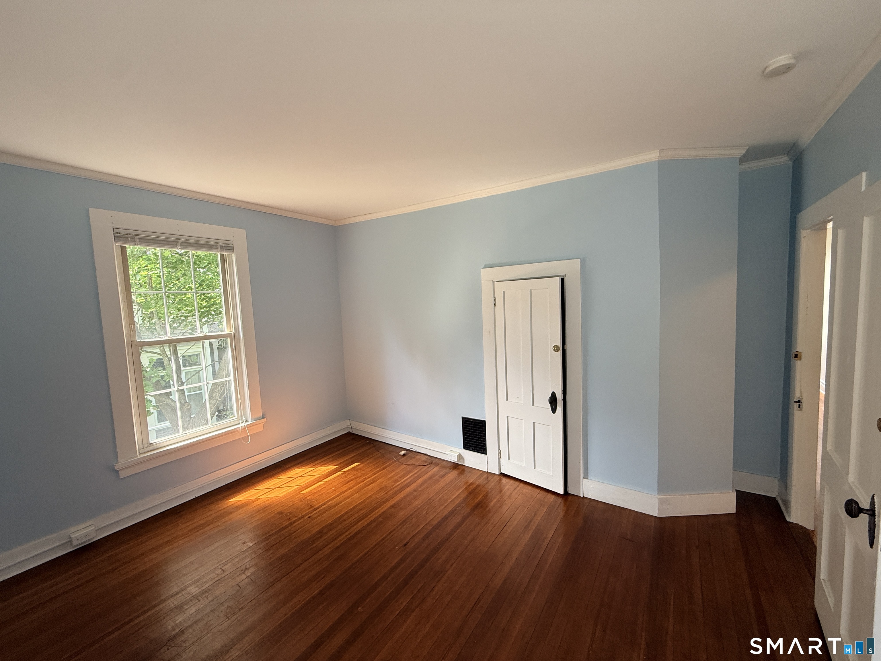 50 High Street Winchester CT 06098