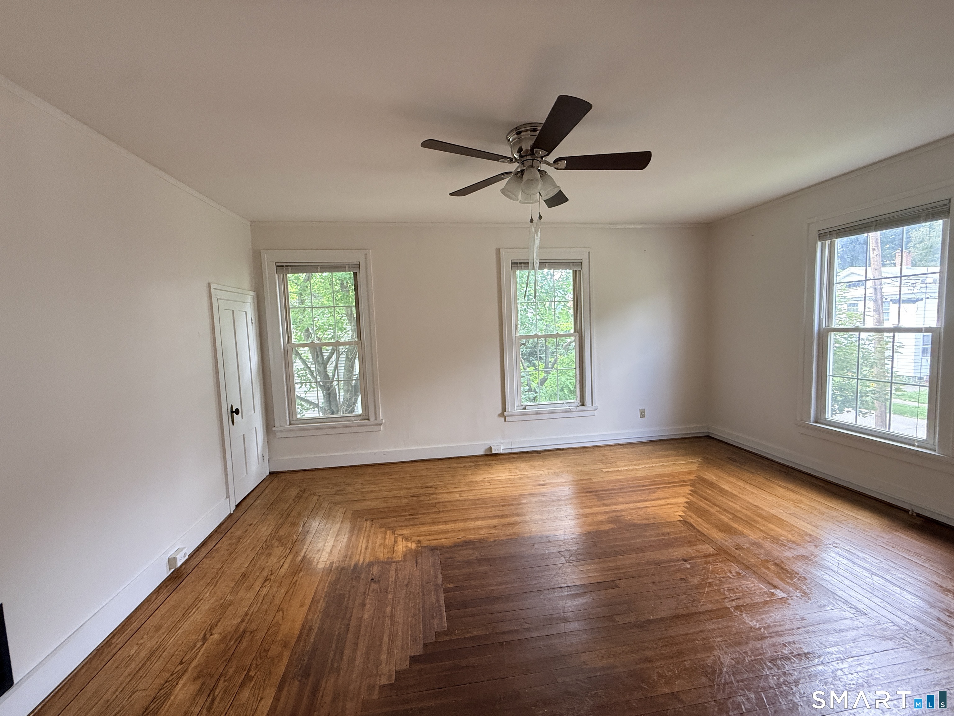 50 High Street Winchester CT 06098