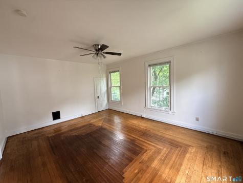50 High Street Winchester CT 06098