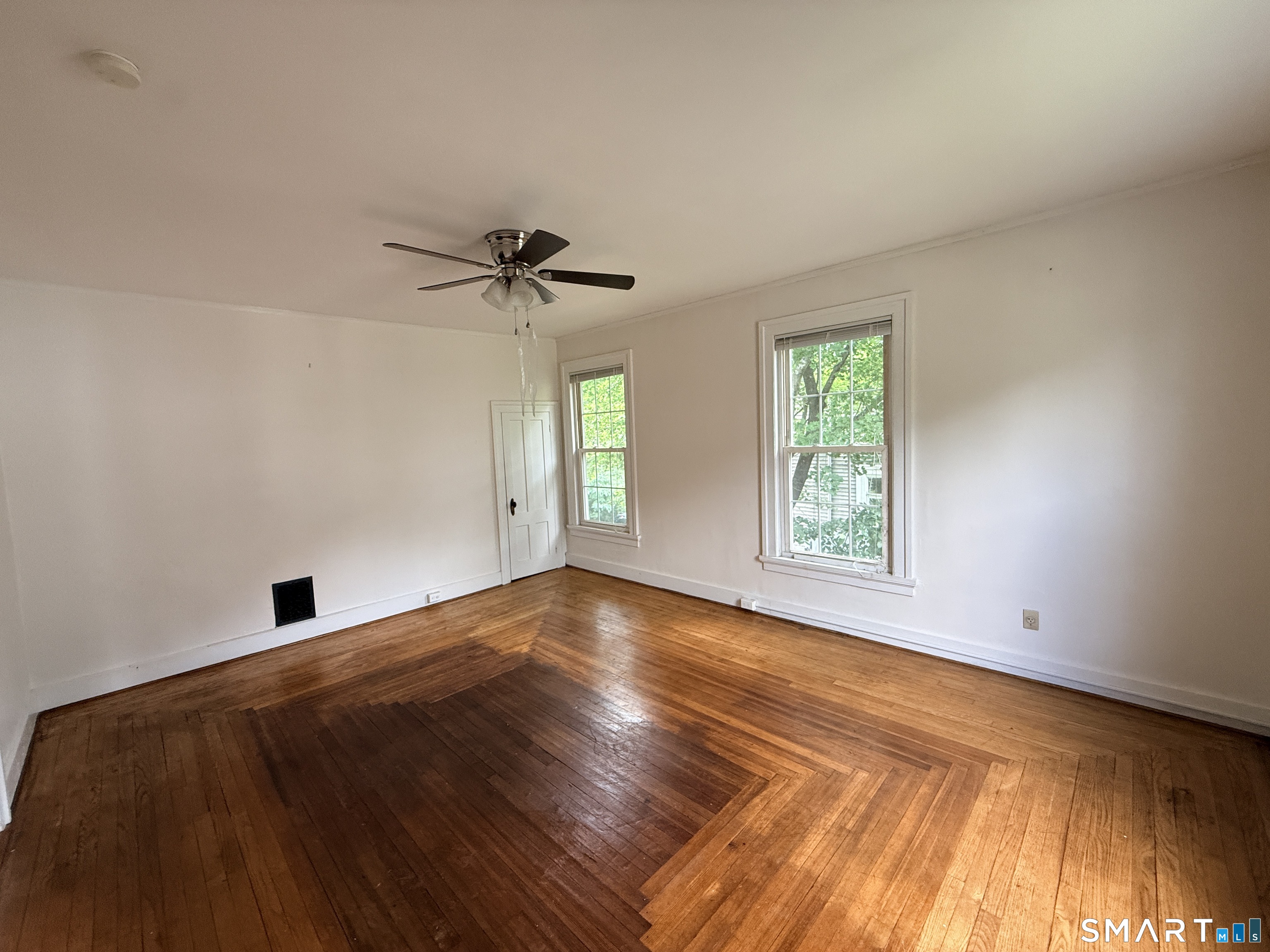 50 High Street Winchester CT 06098