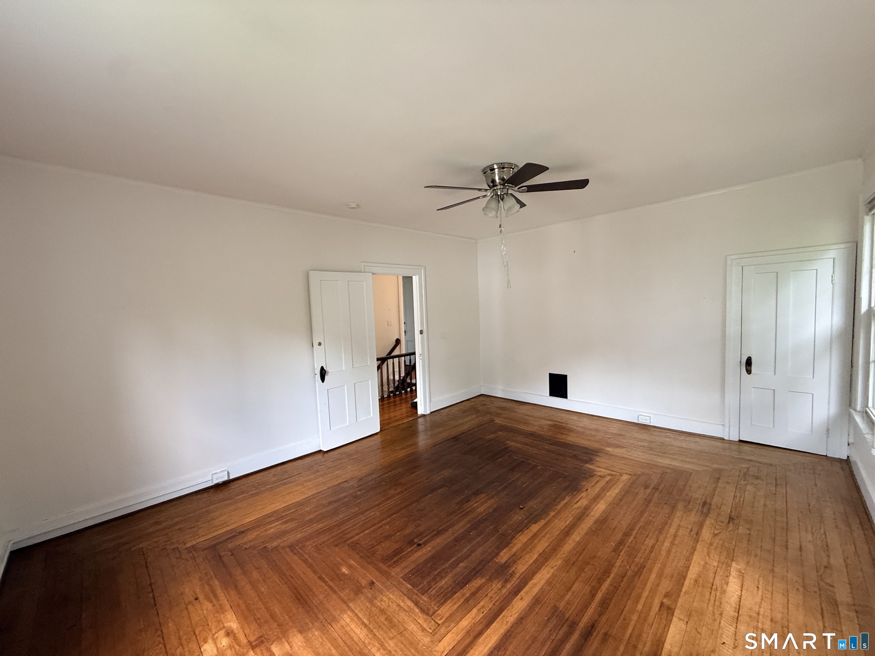 50 High Street Winchester CT 06098