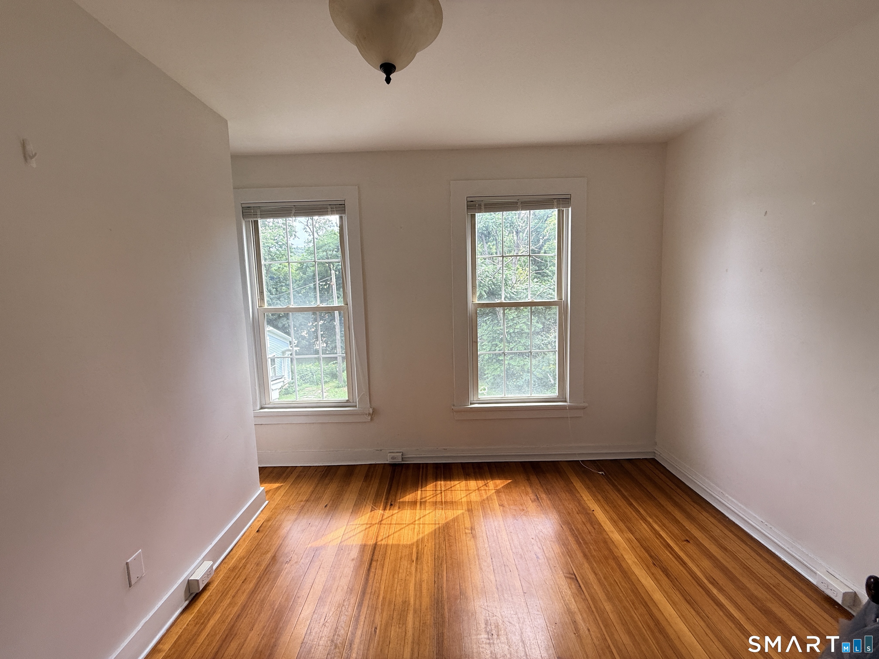 50 High Street Winchester CT 06098