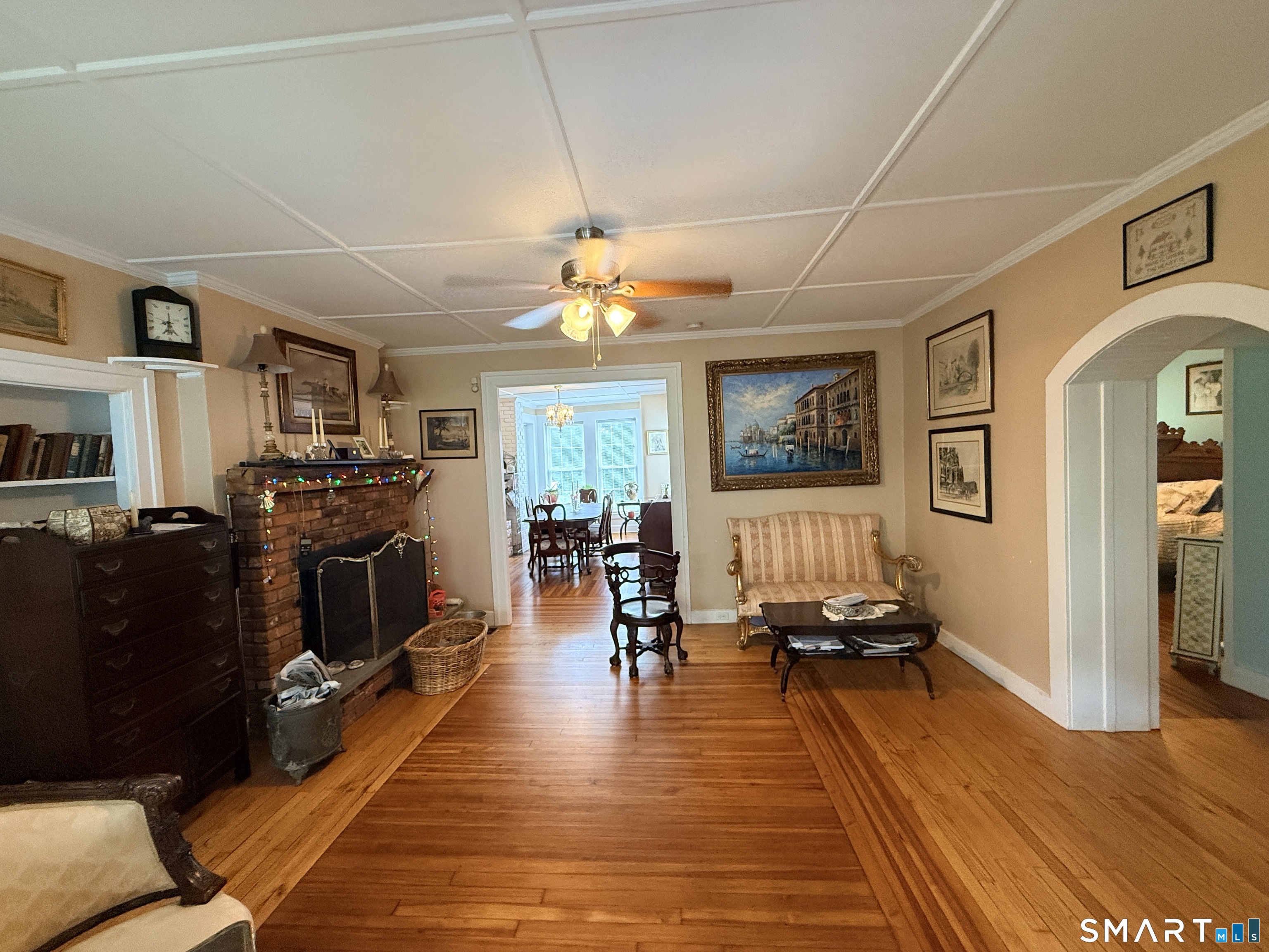 50 High Street Winchester CT 06098