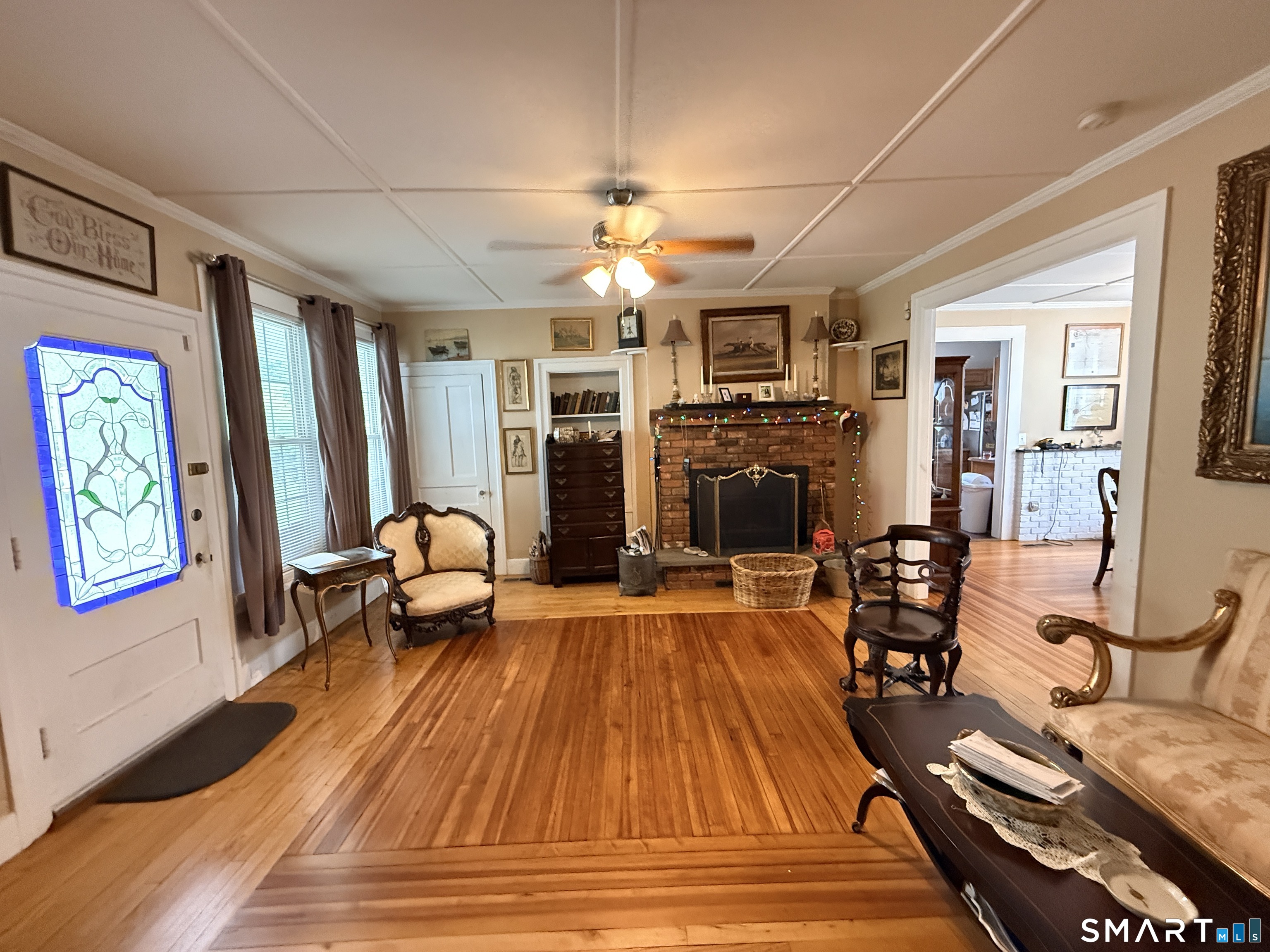 50 High Street Winchester CT 06098