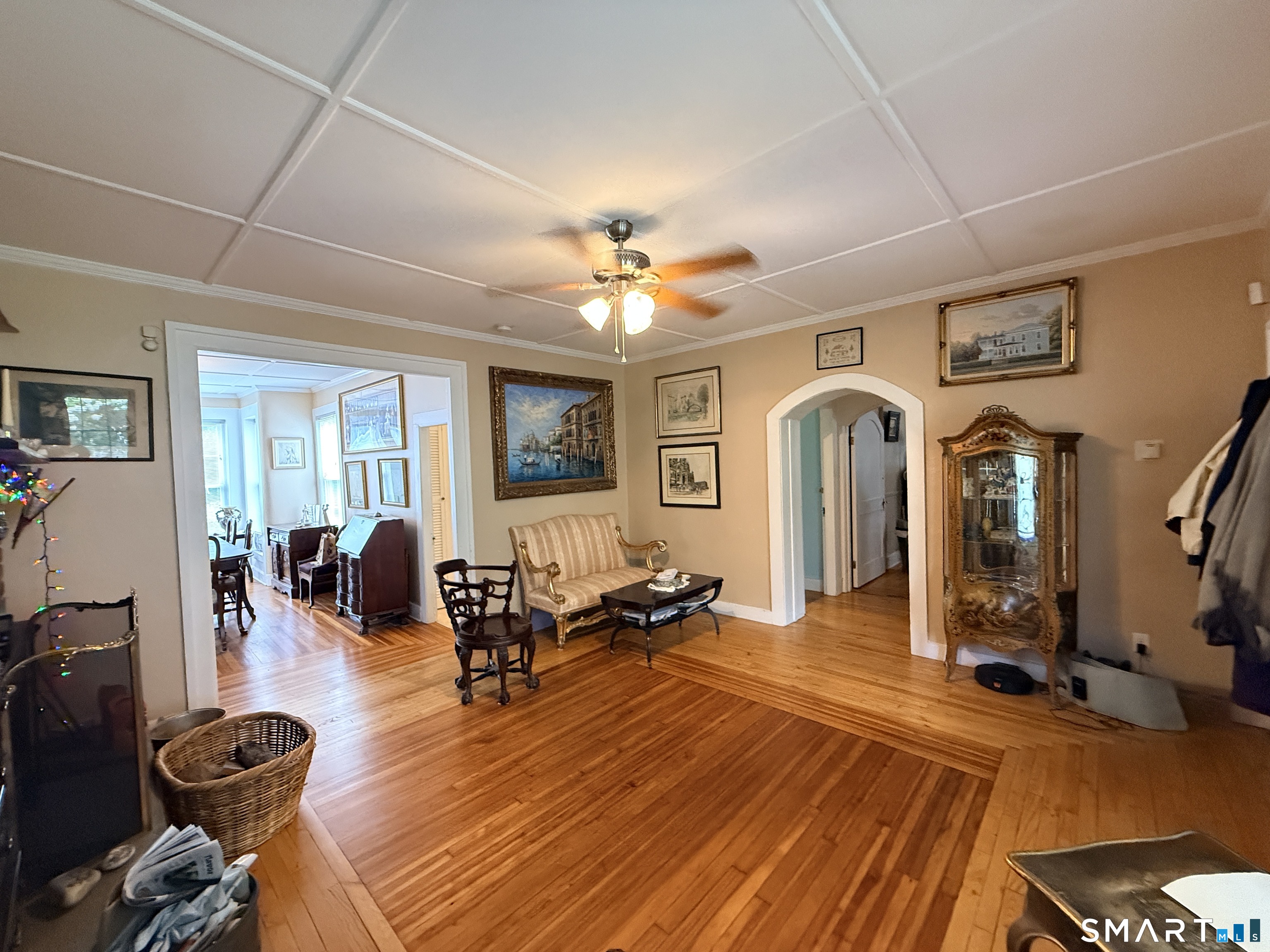 50 High Street Winchester CT 06098