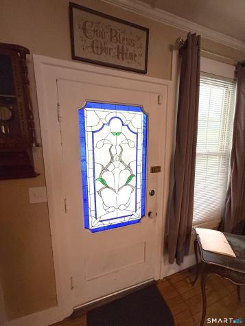 50 High Street Winchester CT 06098