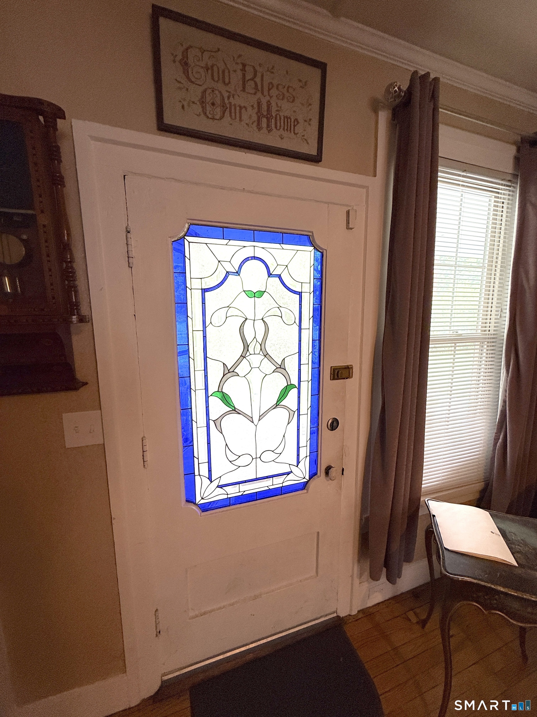 50 High Street Winchester CT 06098