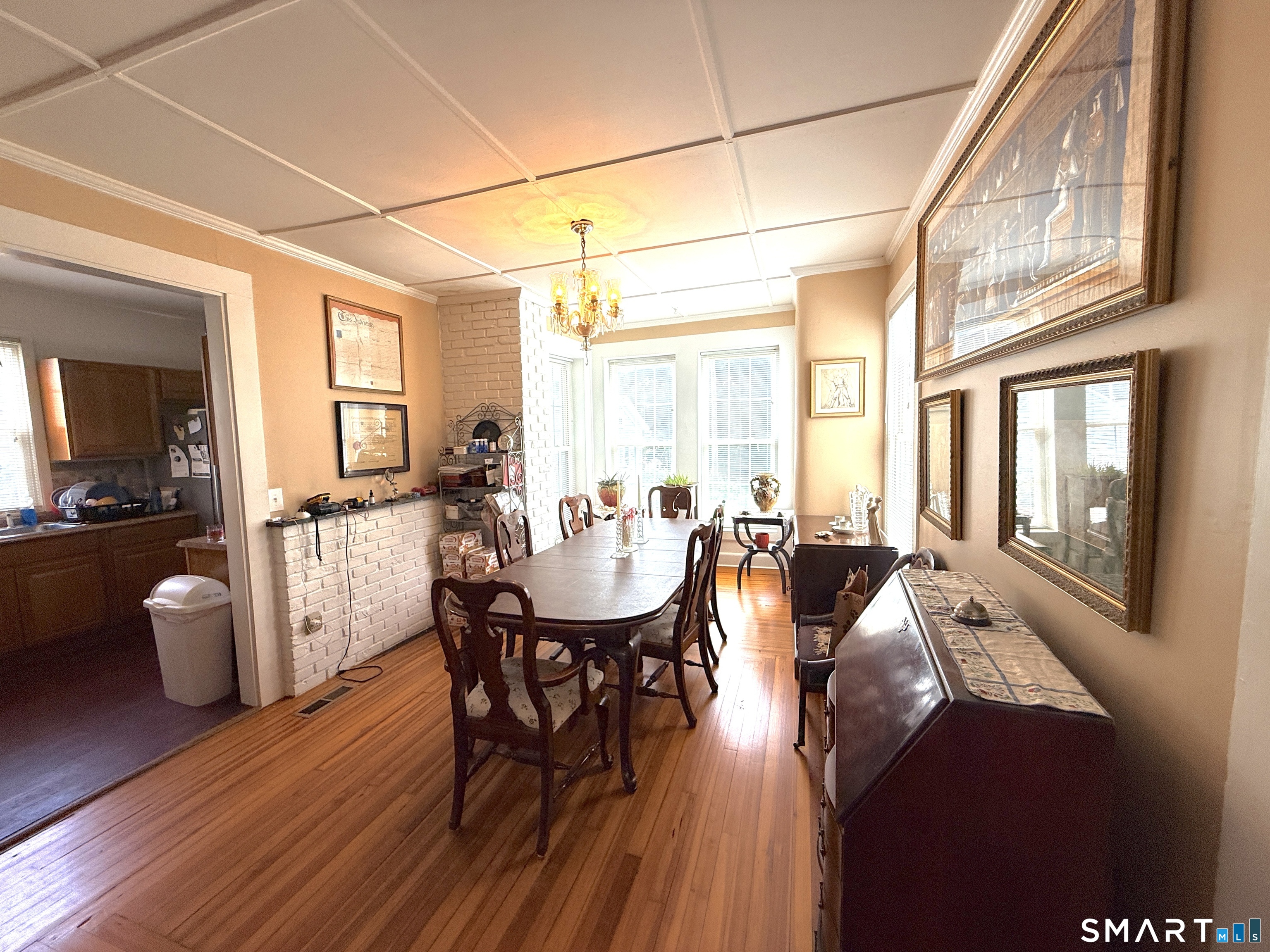 50 High Street Winchester CT 06098