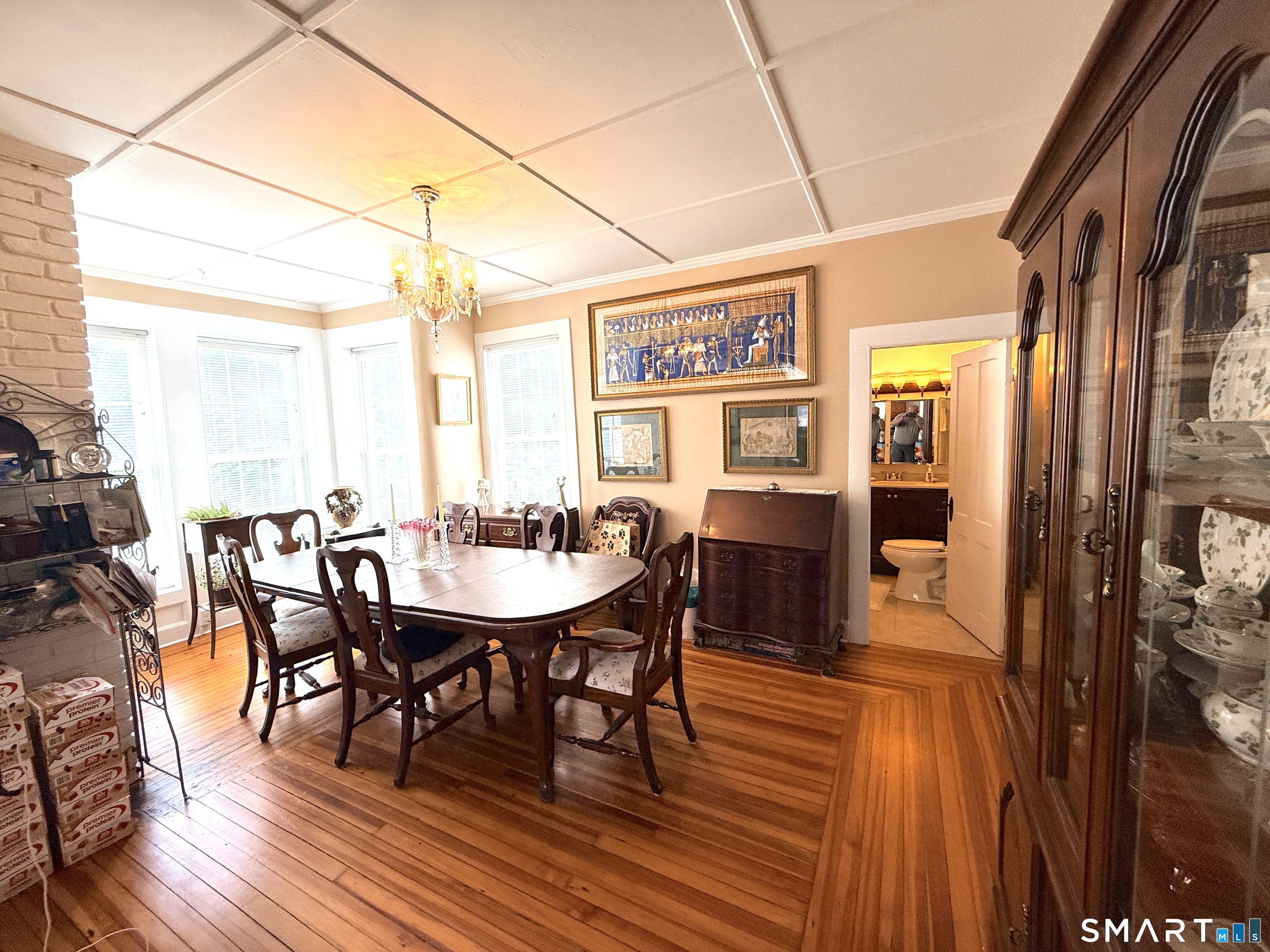 50 High Street Winchester CT 06098