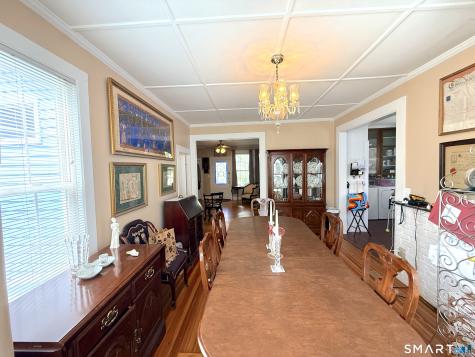 50 High Street Winchester CT 06098
