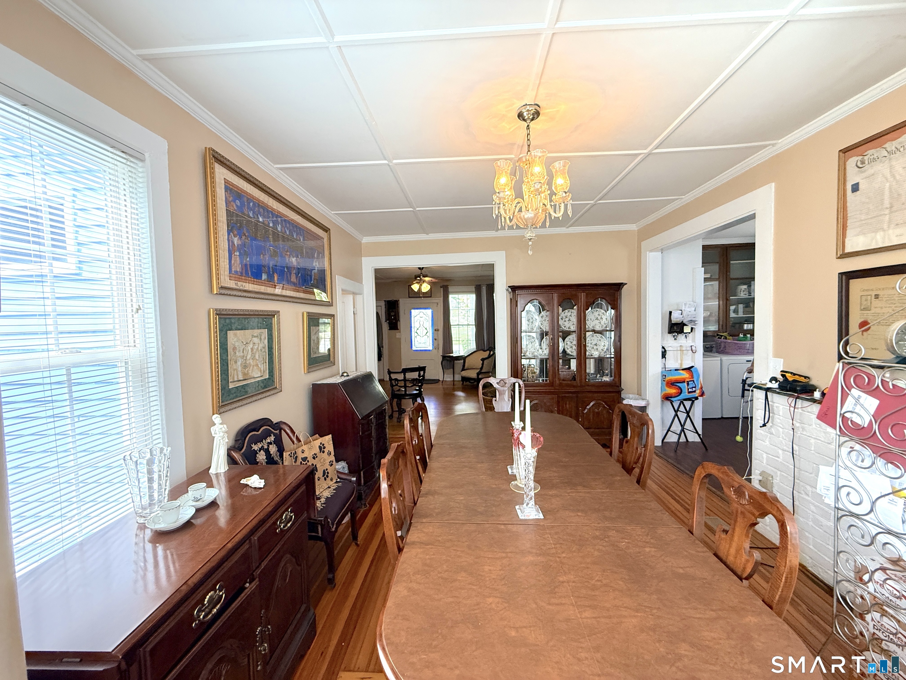 50 High Street Winchester CT 06098
