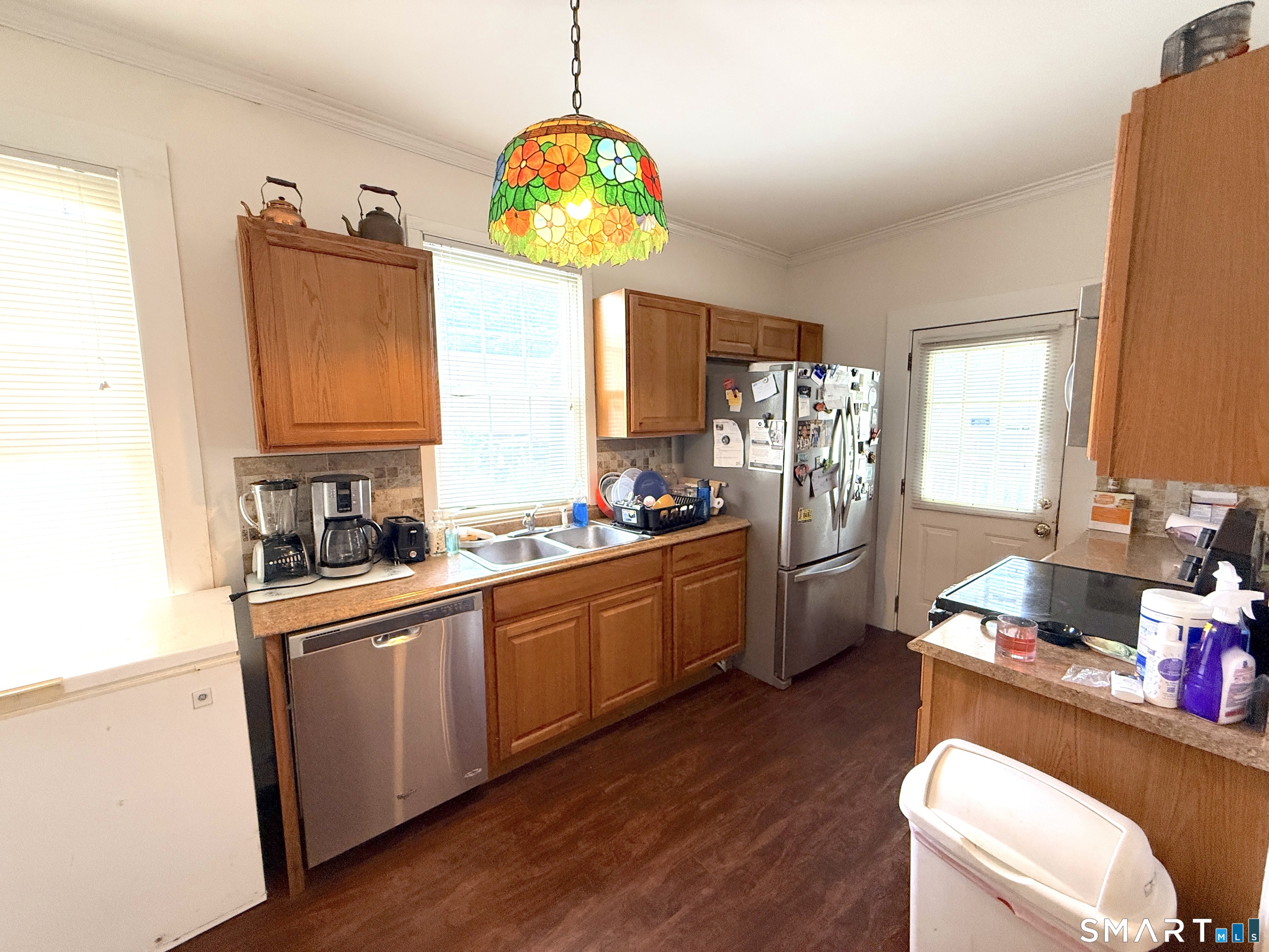 50 High Street Winchester CT 06098