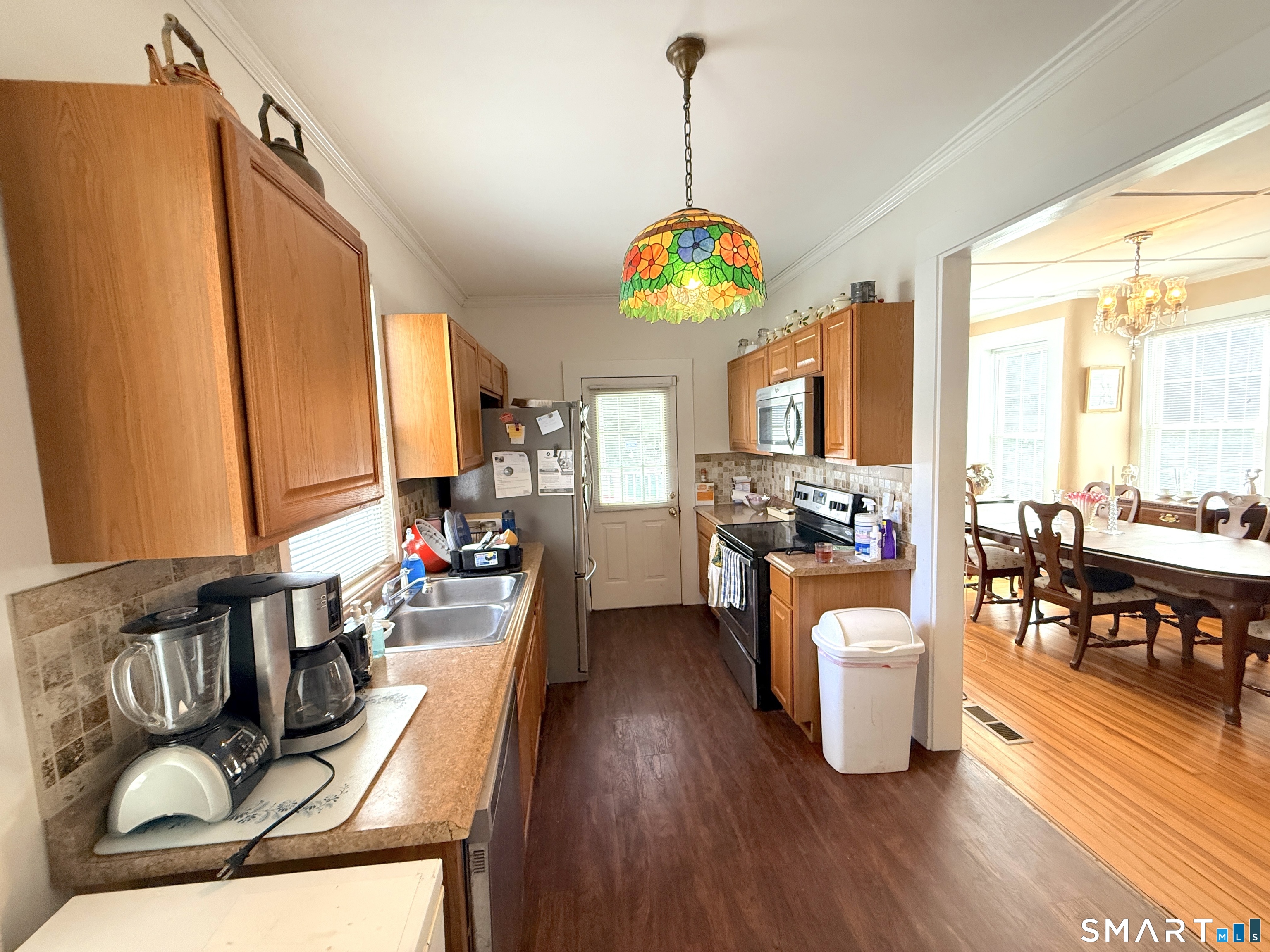 50 High Street Winchester CT 06098