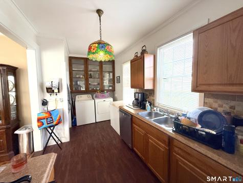 50 High Street Winchester CT 06098