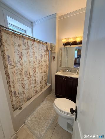 50 High Street Winchester CT 06098