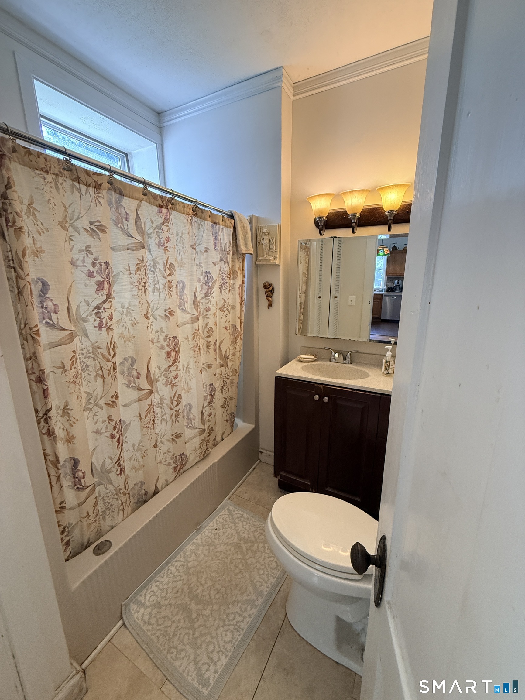 50 High Street Winchester CT 06098