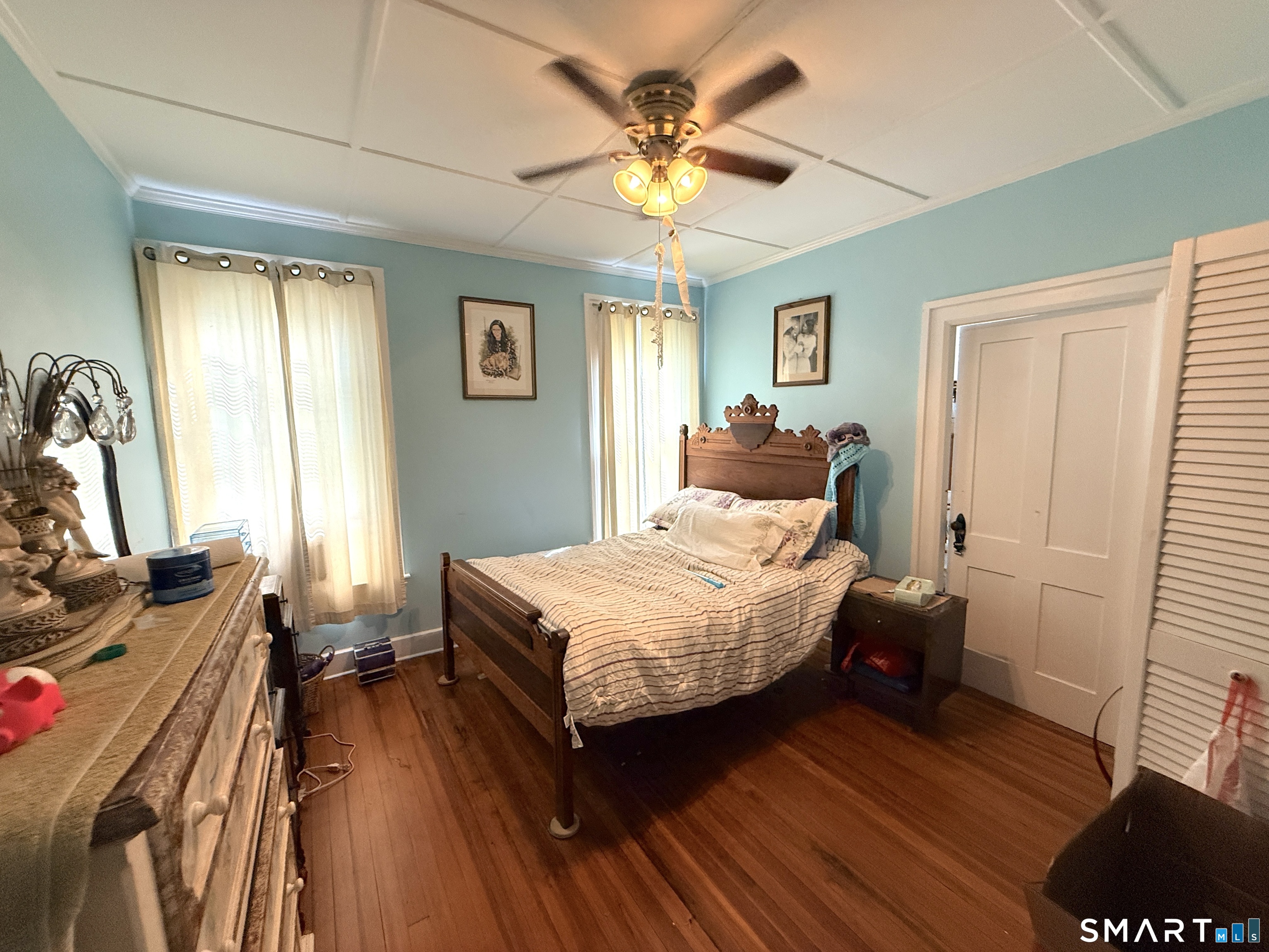 50 High Street Winchester CT 06098