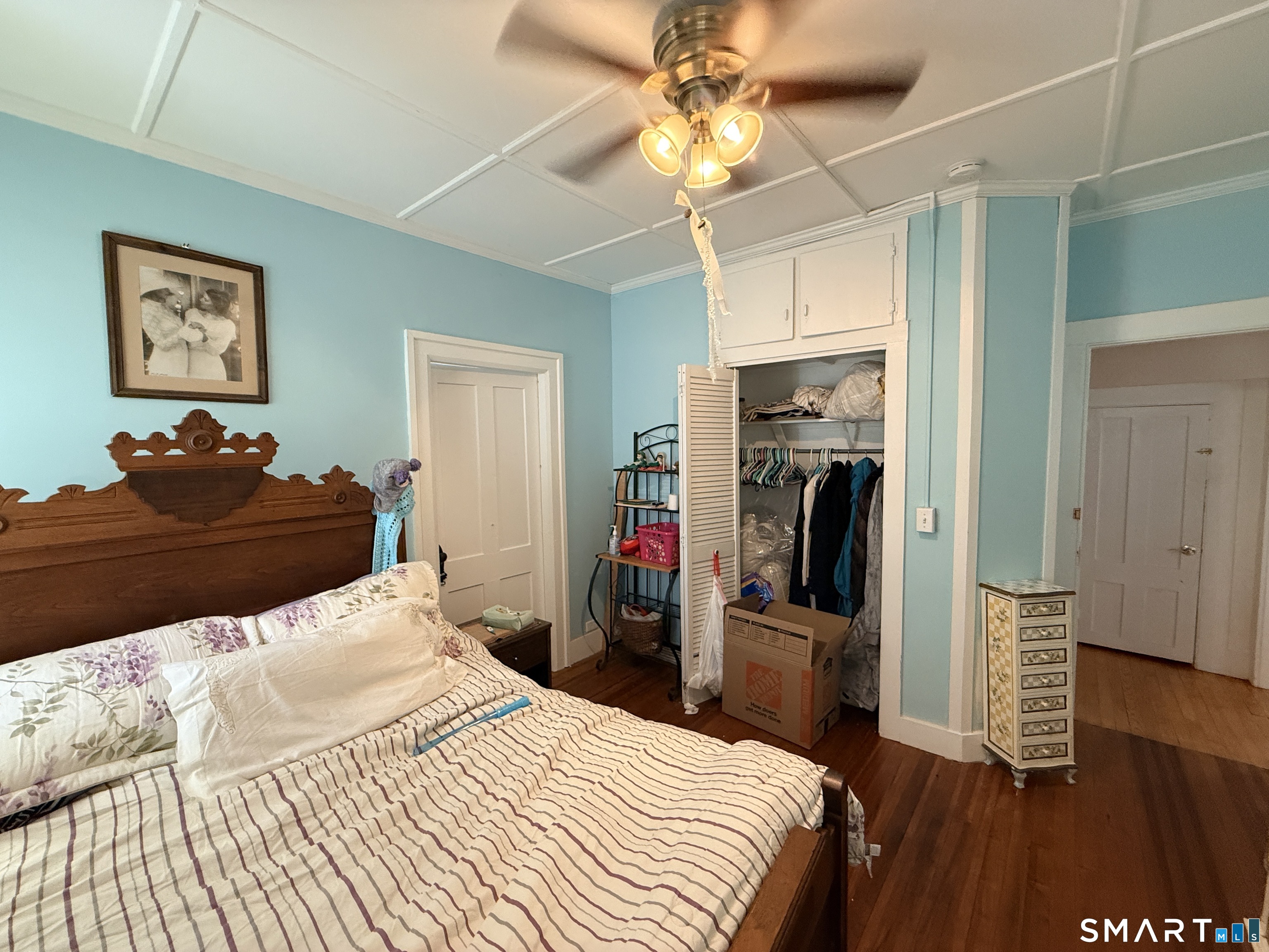 50 High Street Winchester CT 06098
