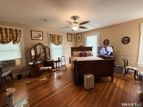 50 High Street Winchester CT 06098