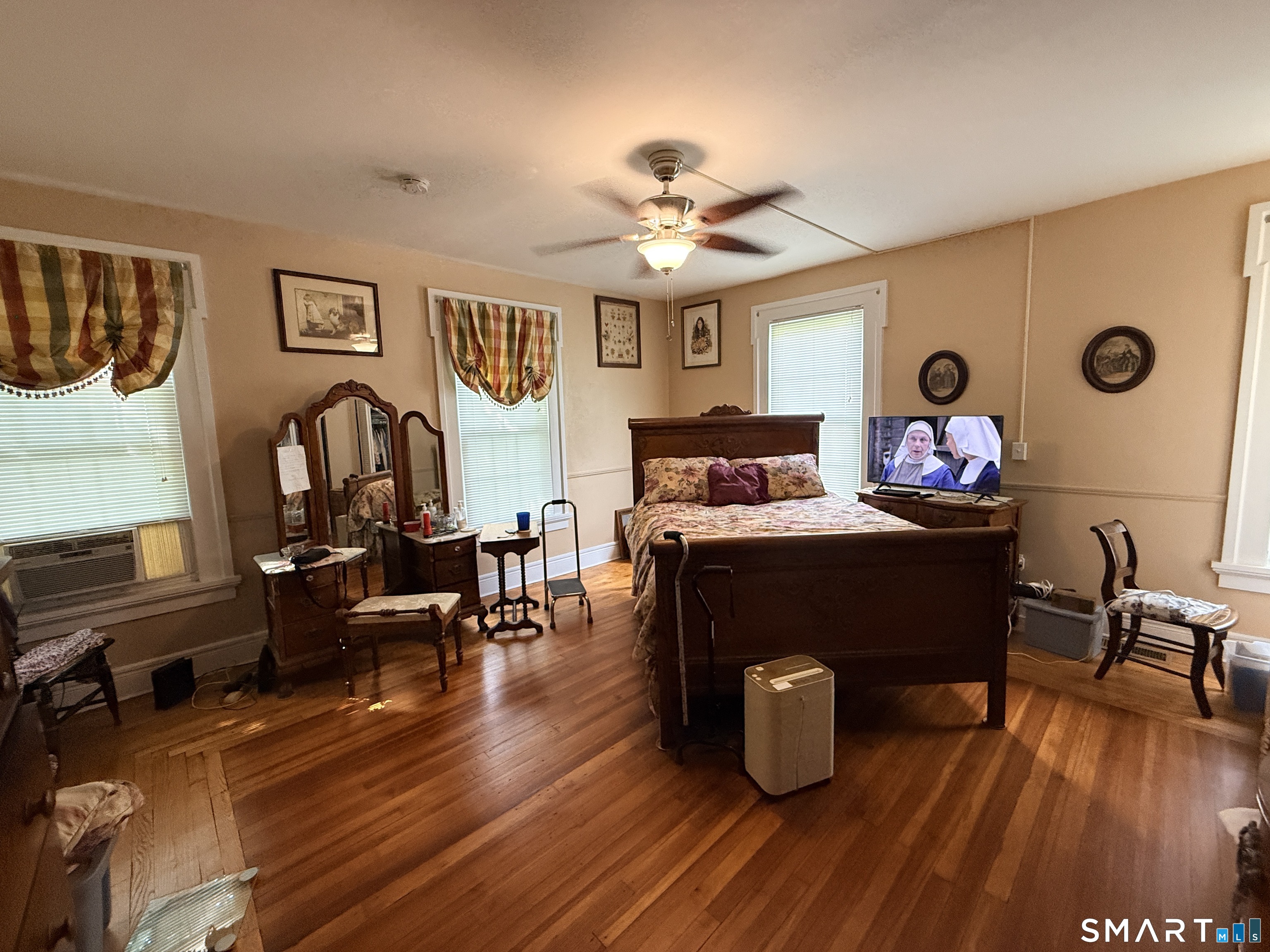 50 High Street Winchester CT 06098