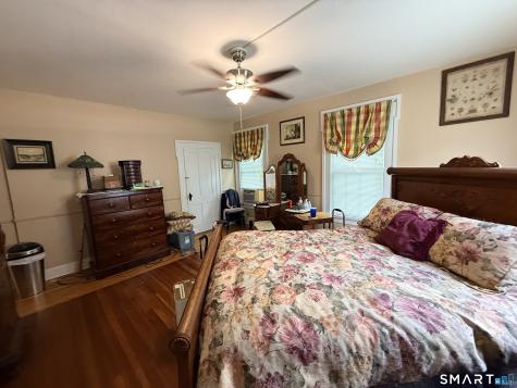 50 High Street Winchester CT 06098