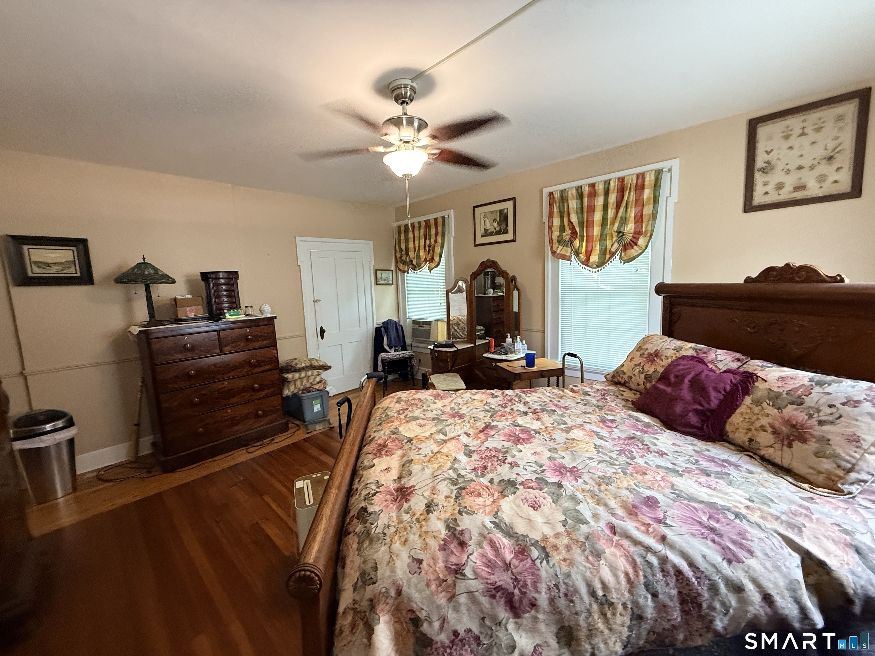 50 High Street Winchester CT 06098