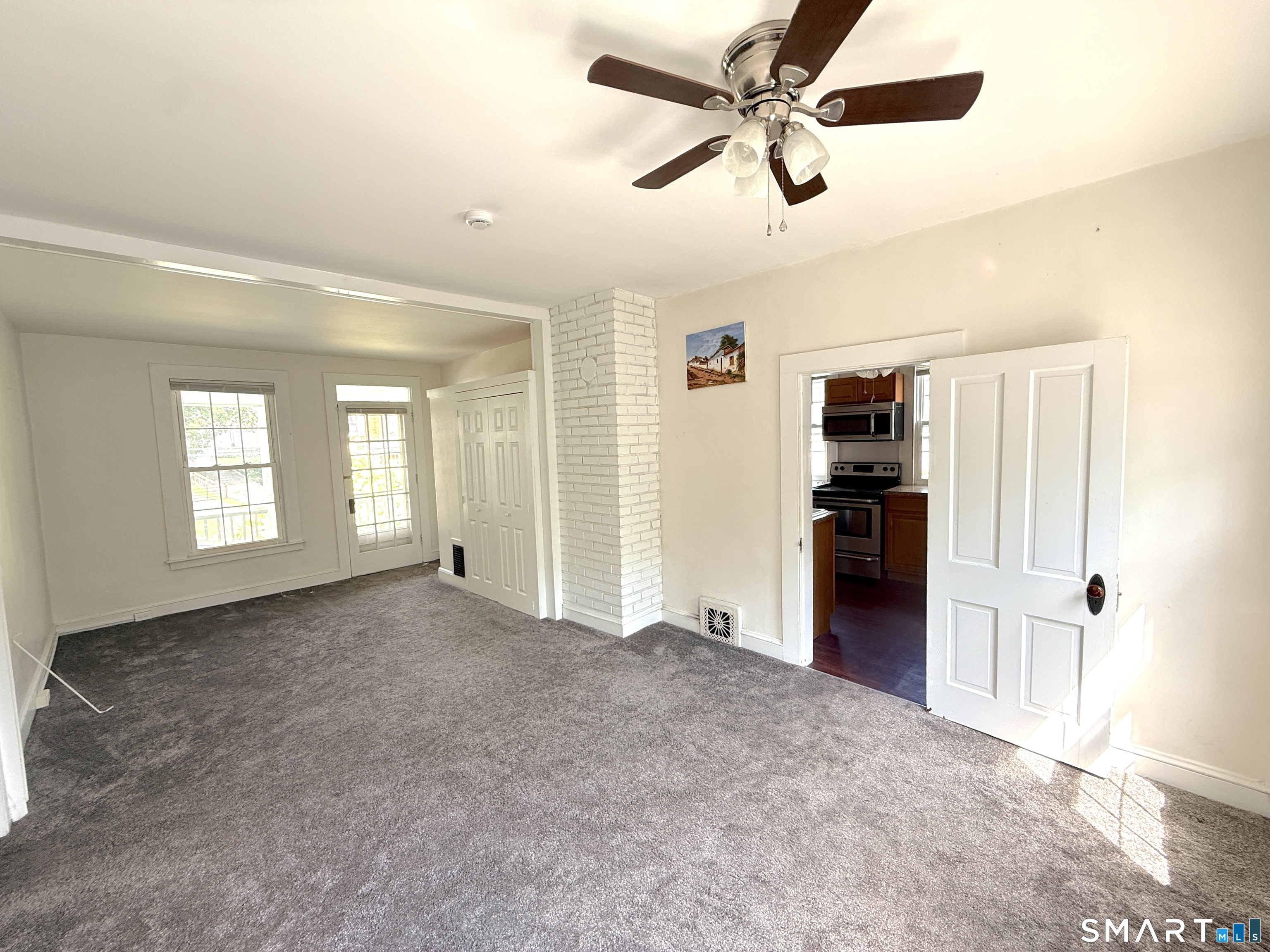 50 High Street Winchester CT 06098