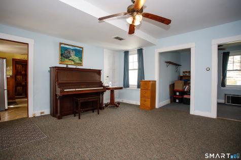 730 Boswell Avenue Norwich CT 06360