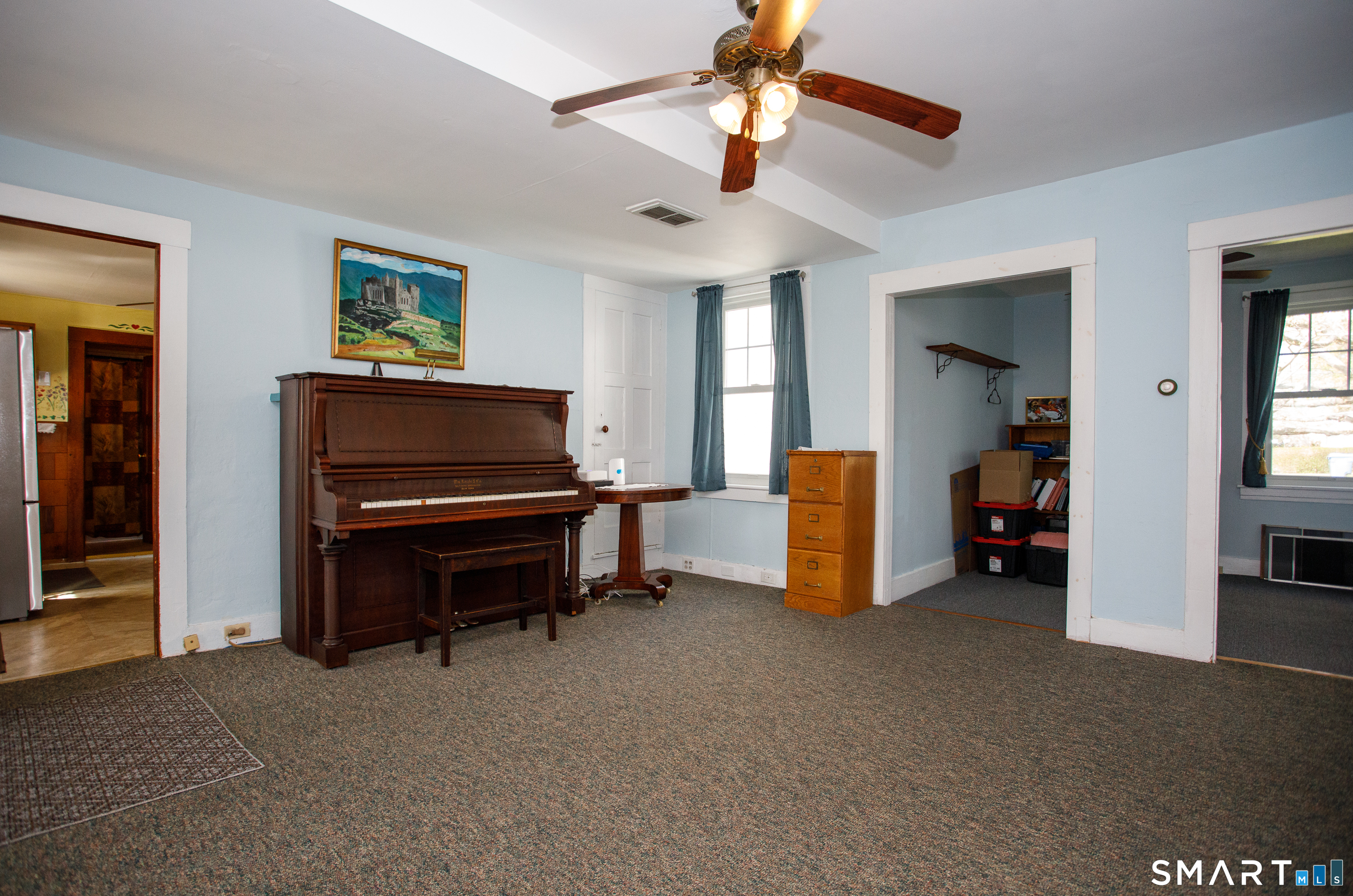 730 Boswell Avenue Norwich CT 06360