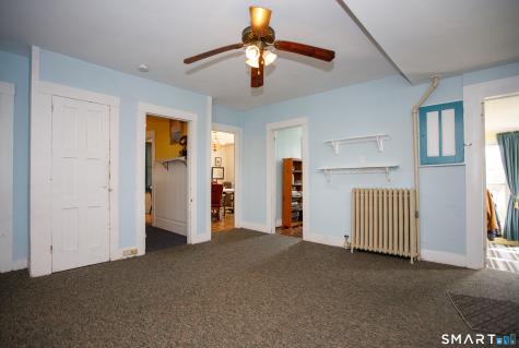 730 Boswell Avenue Norwich CT 06360