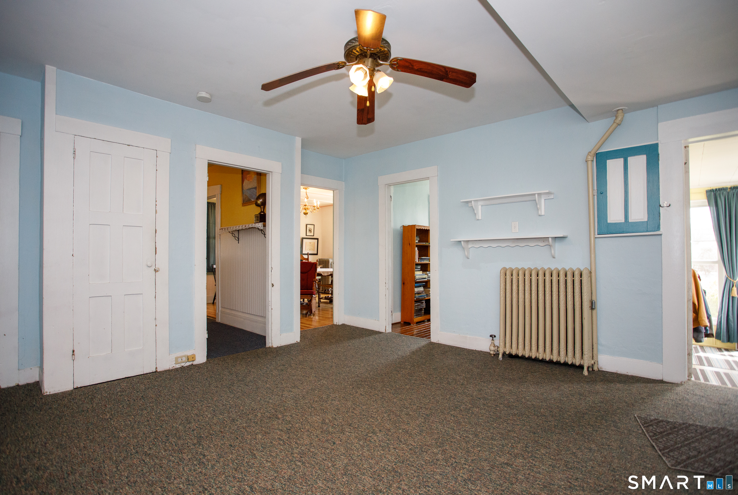 730 Boswell Avenue Norwich CT 06360
