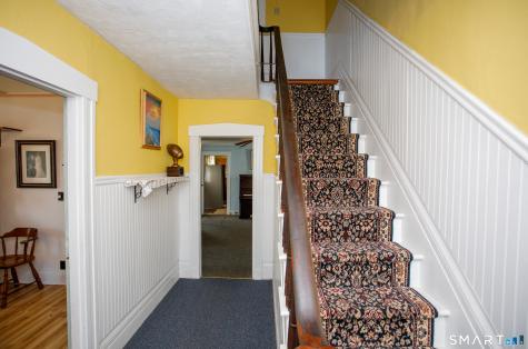 730 Boswell Avenue Norwich CT 06360