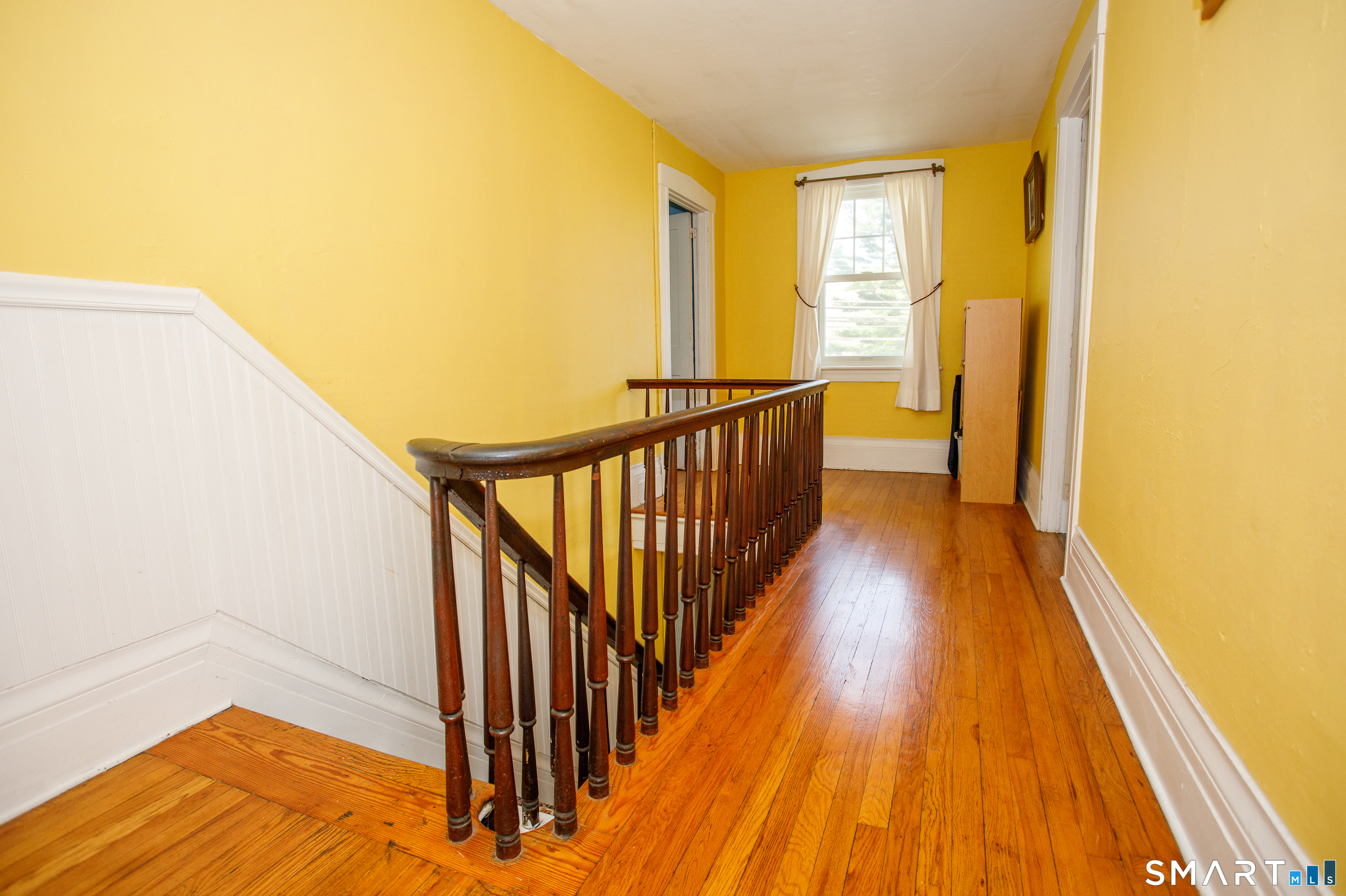 730 Boswell Avenue Norwich CT 06360