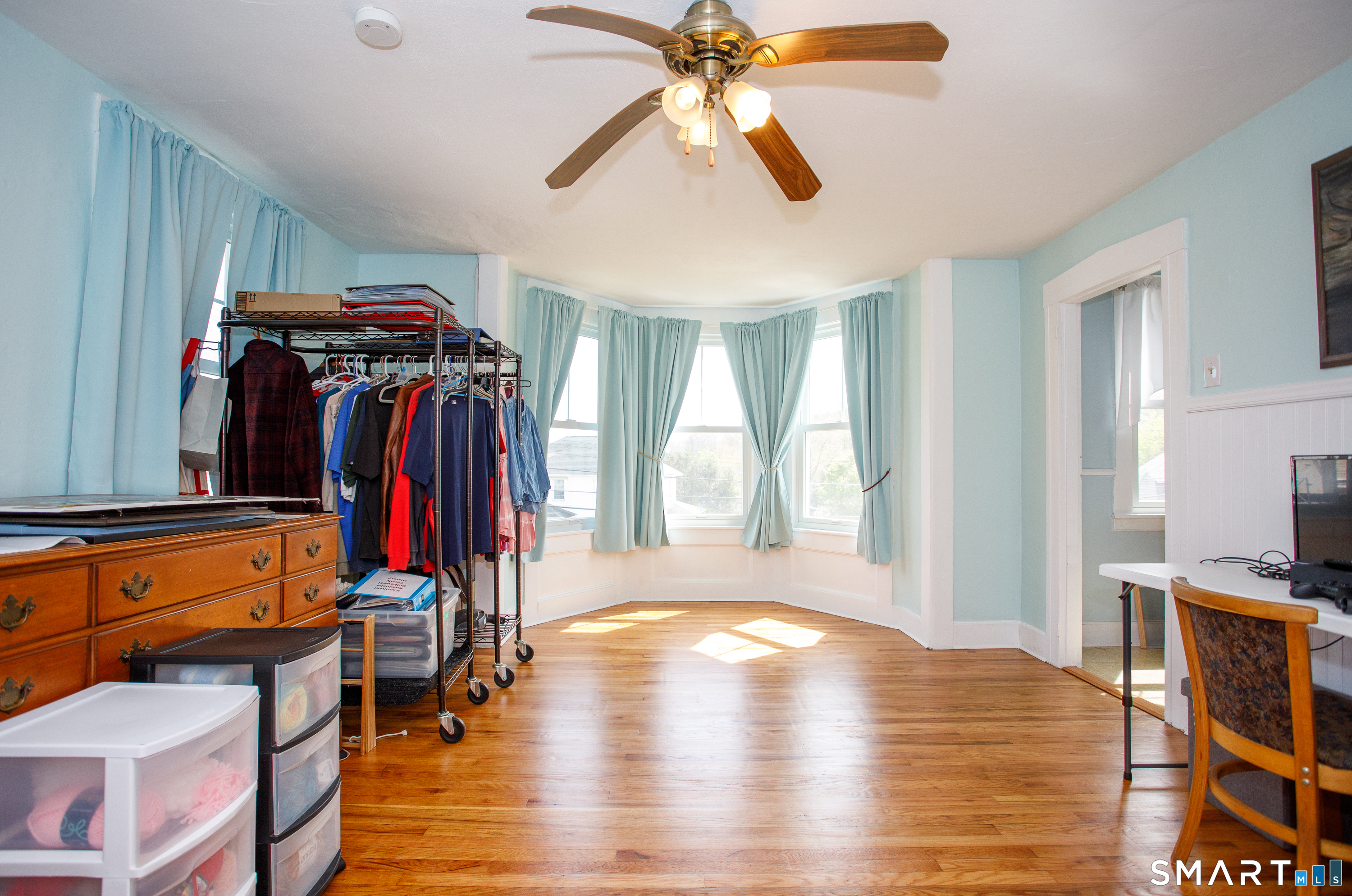 730 Boswell Avenue Norwich CT 06360