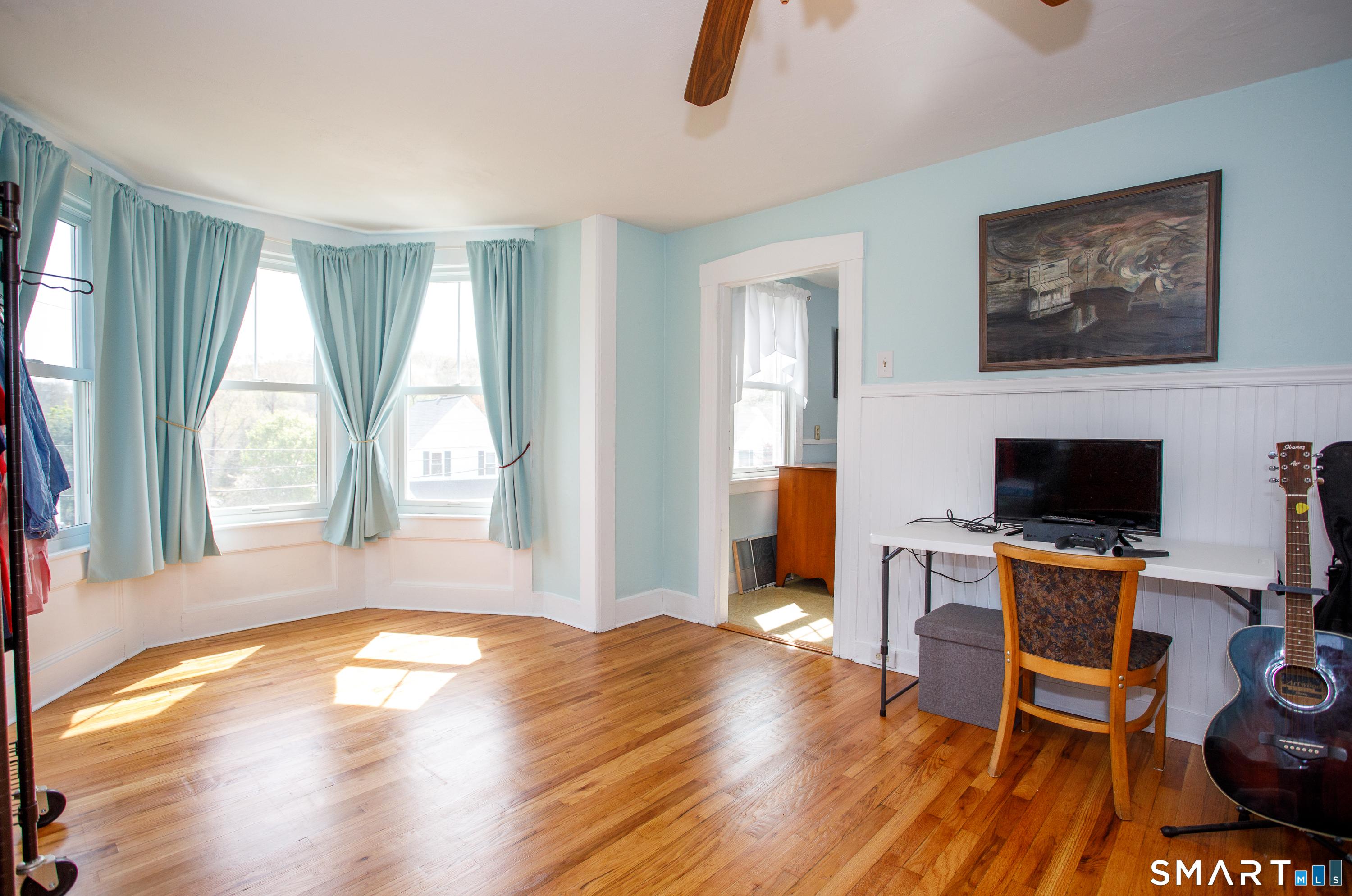 730 Boswell Avenue Norwich CT 06360