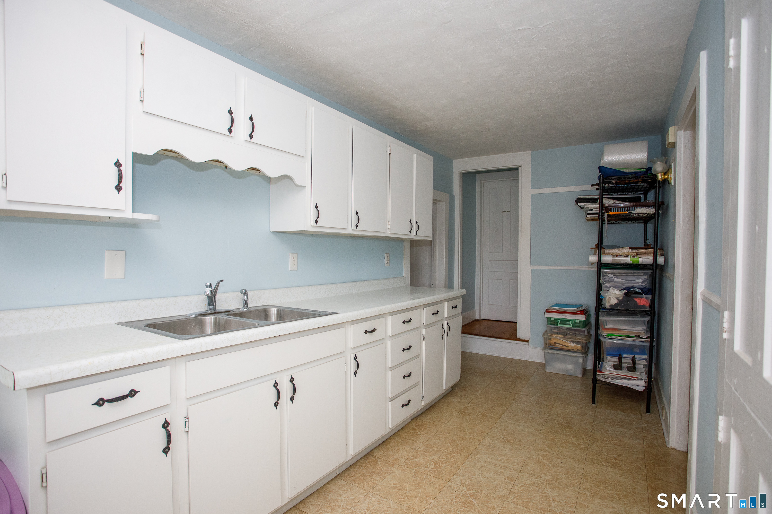 730 Boswell Avenue Norwich CT 06360