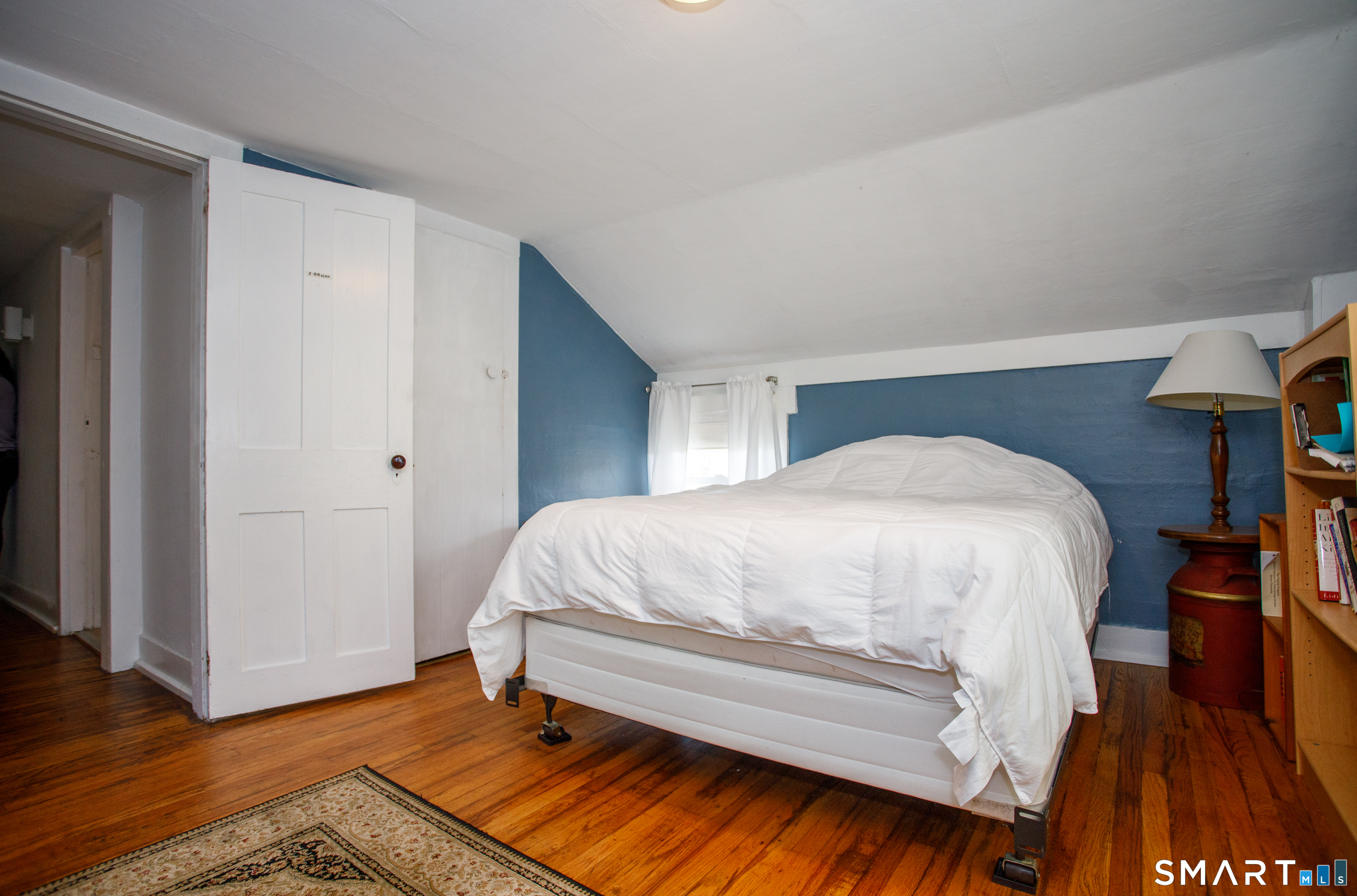 730 Boswell Avenue Norwich CT 06360