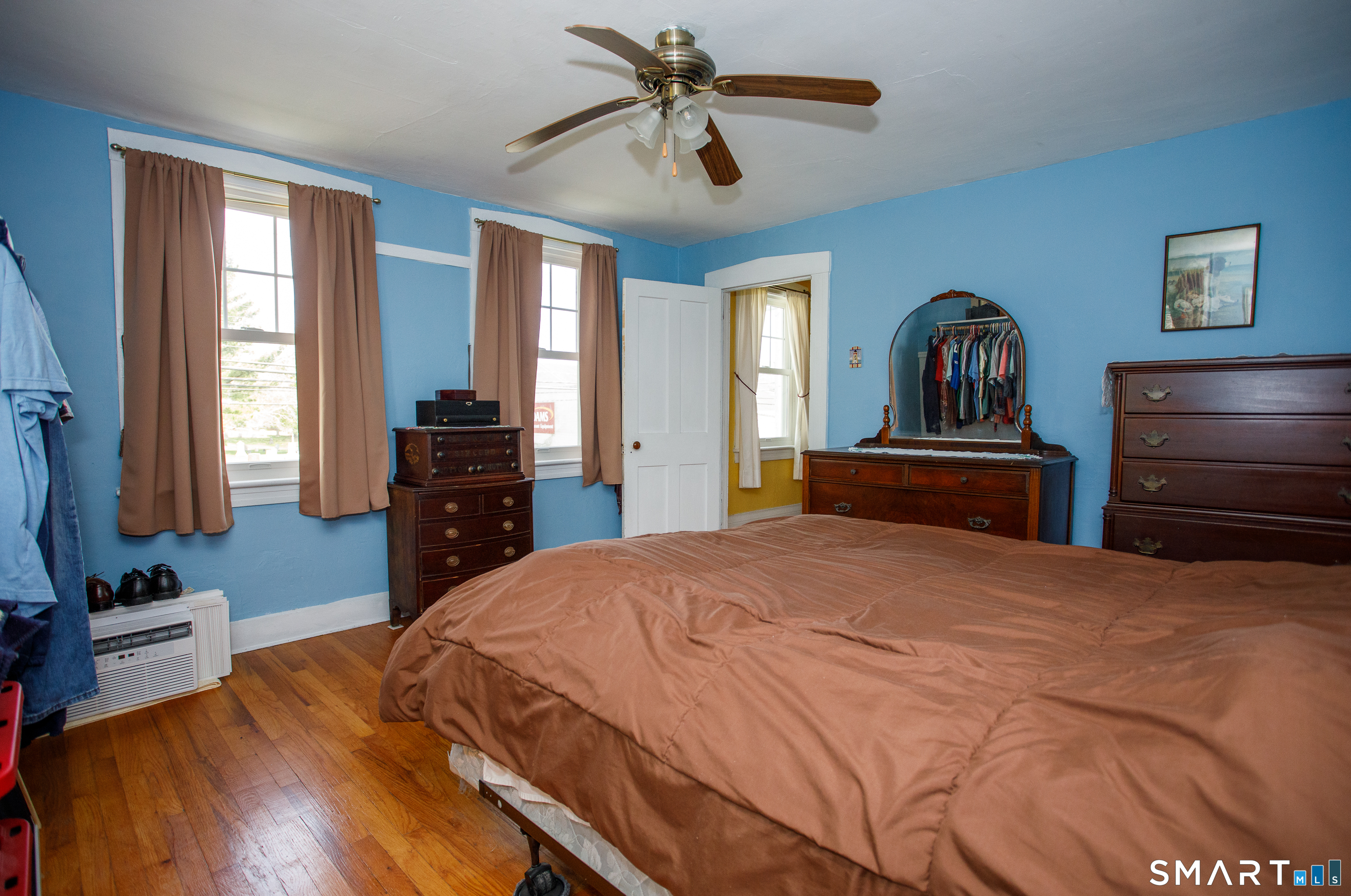 730 Boswell Avenue Norwich CT 06360