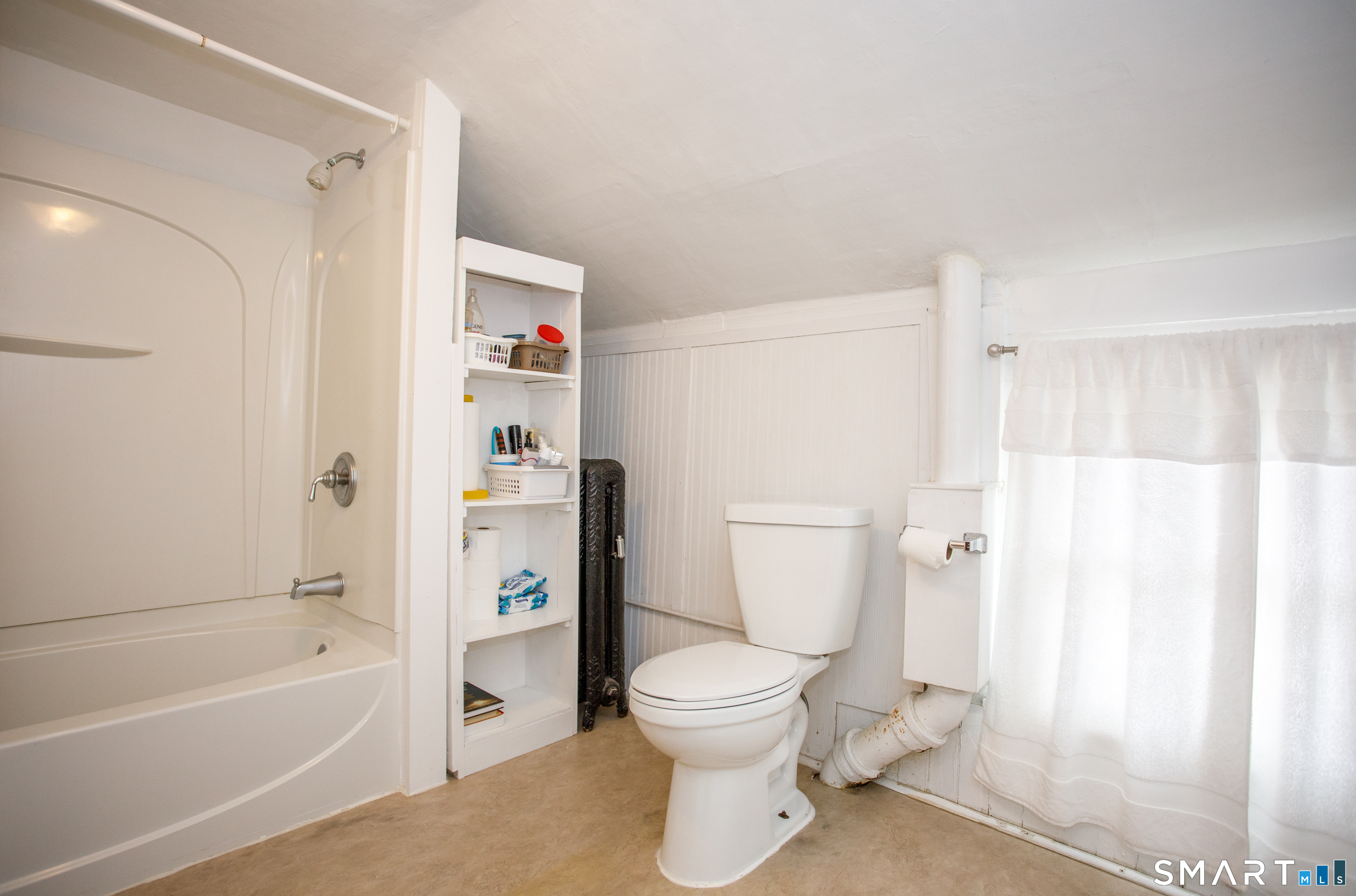 730 Boswell Avenue Norwich CT 06360