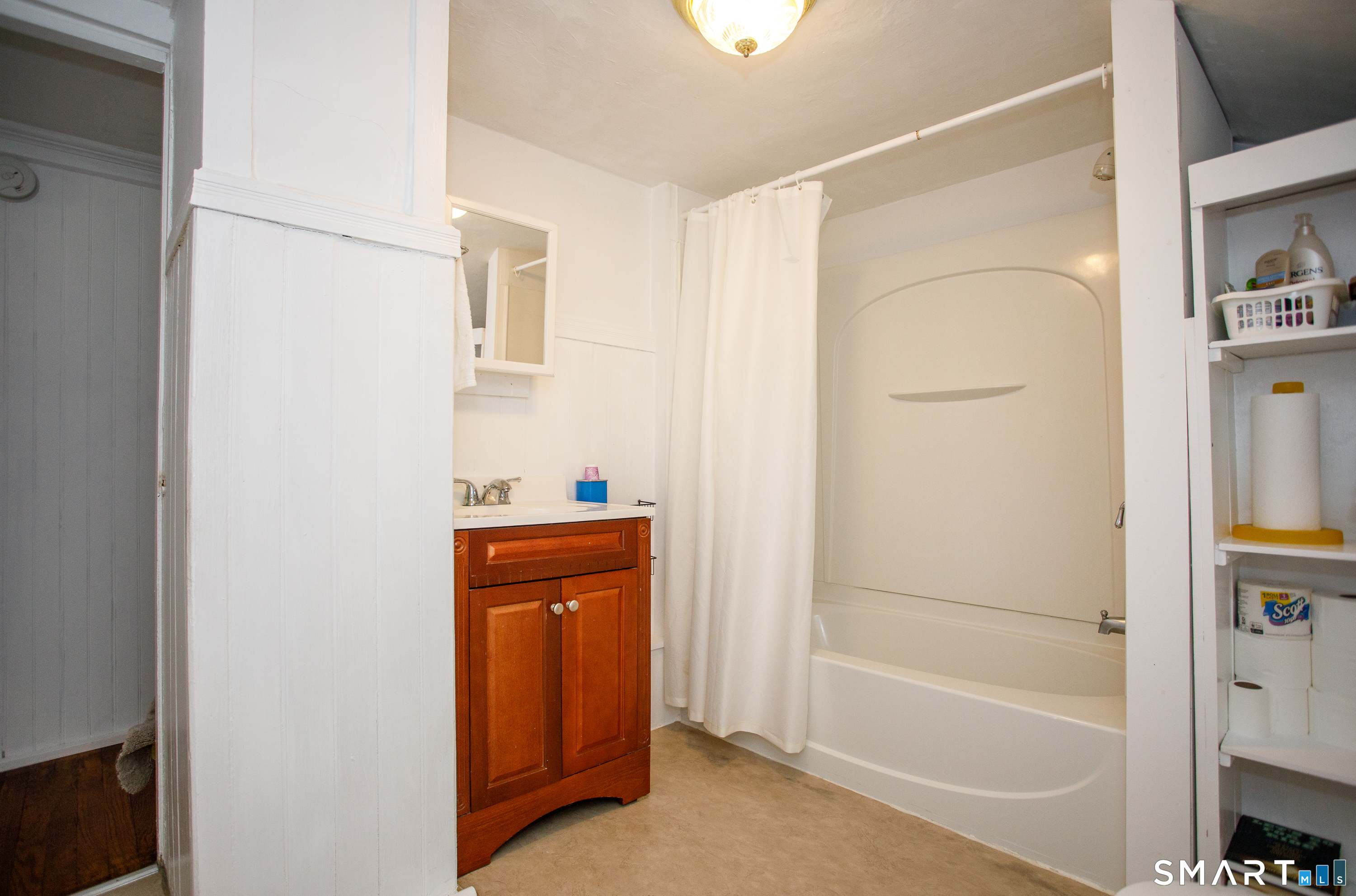 730 Boswell Avenue Norwich CT 06360