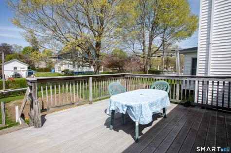 730 Boswell Avenue Norwich CT 06360