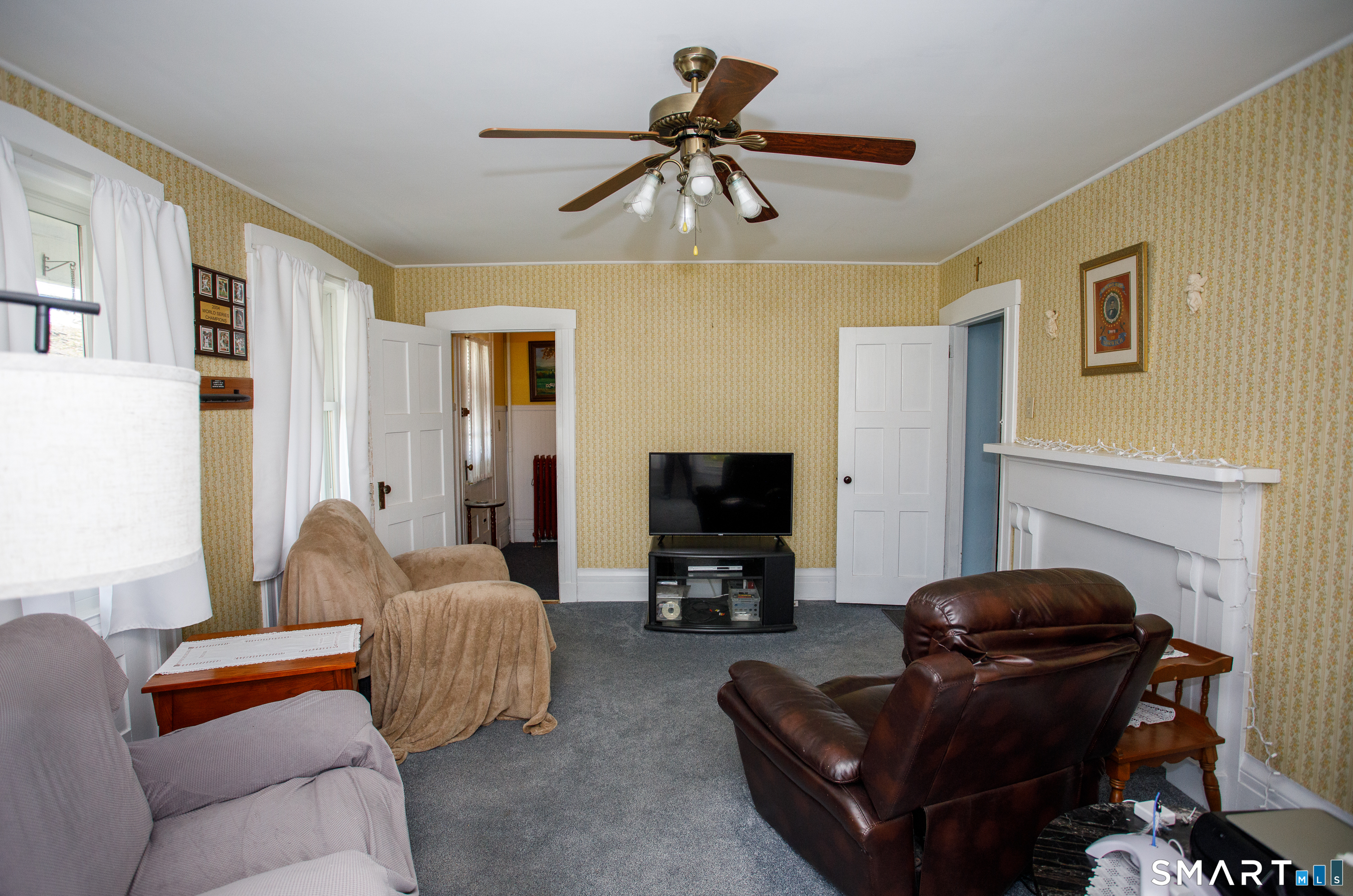 730 Boswell Avenue Norwich CT 06360