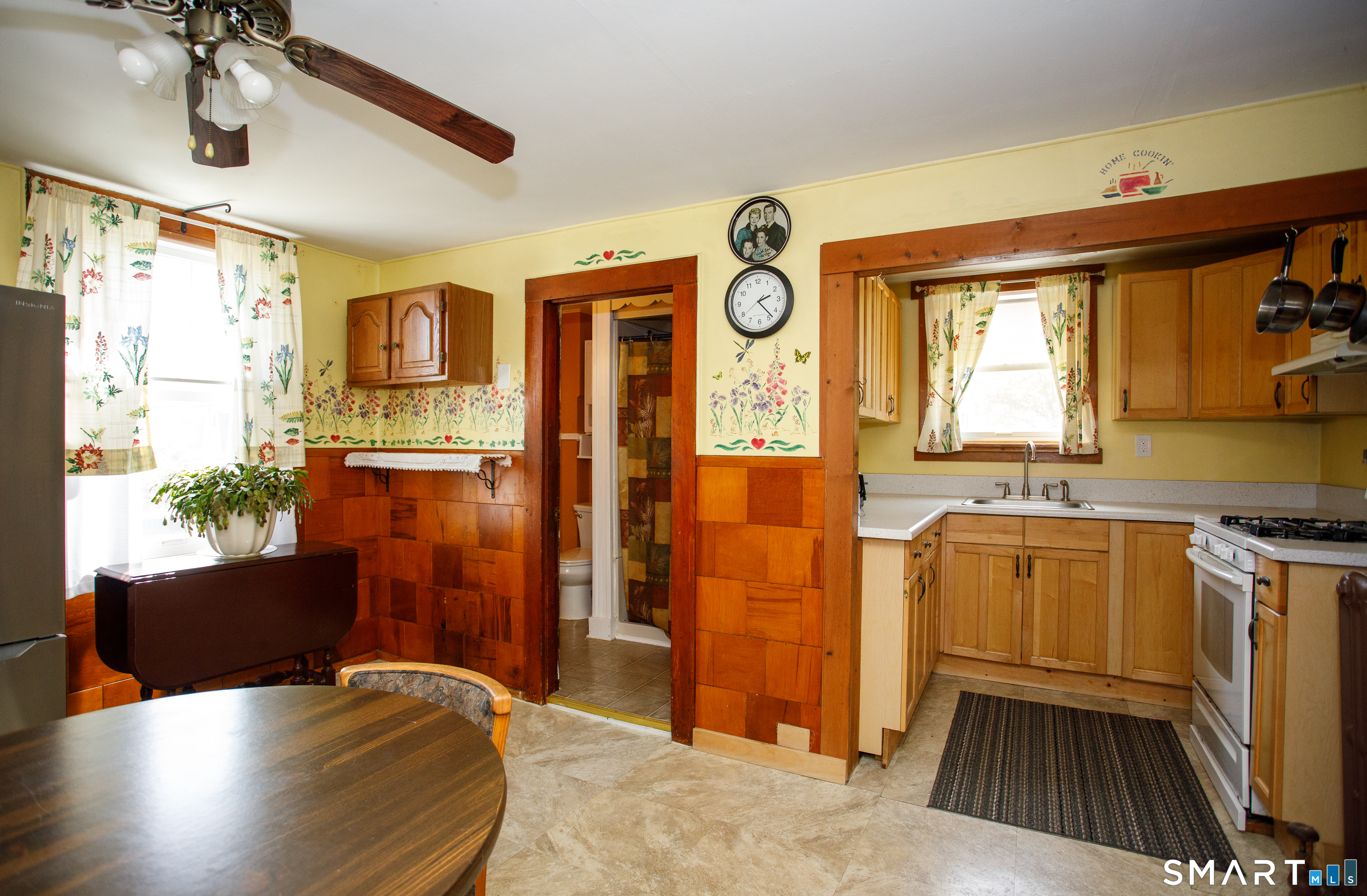 730 Boswell Avenue Norwich CT 06360